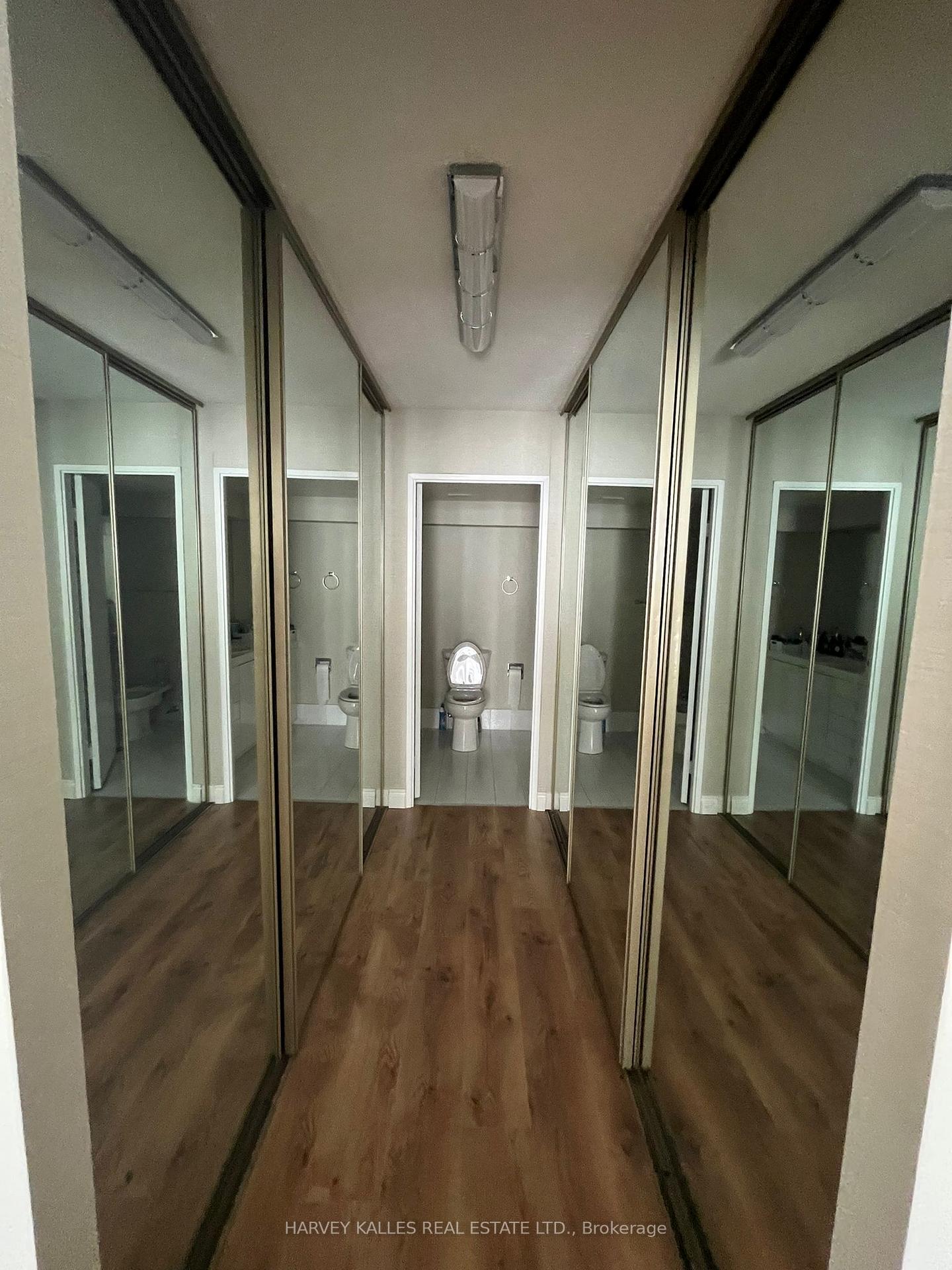 Photo 25 of Unit 403, 240 Heath Street W, Toronto, Forest Hill South — HOMEH