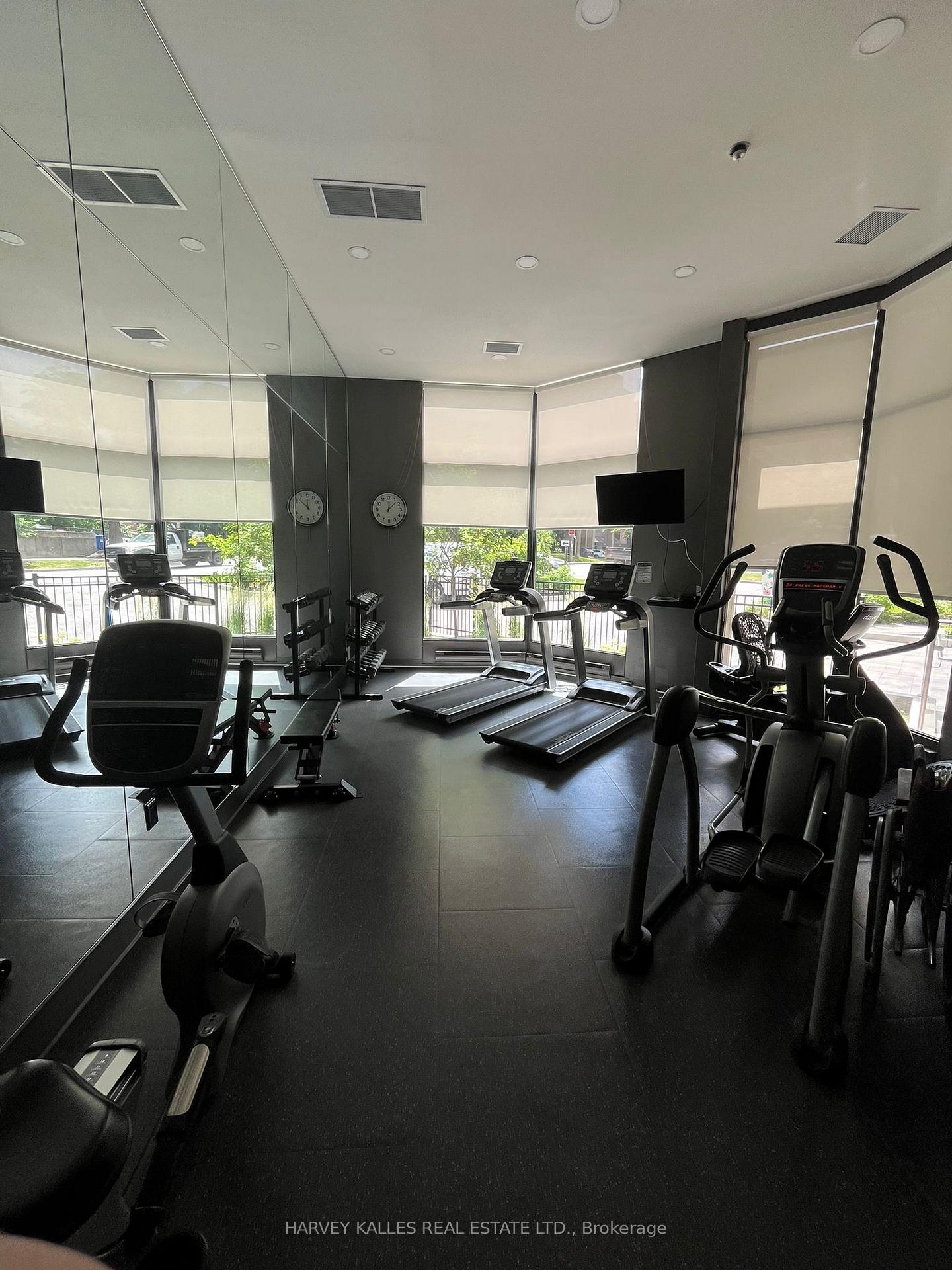 Photo 26 of Unit 403, 240 Heath Street W, Toronto, Forest Hill South — HOMEH