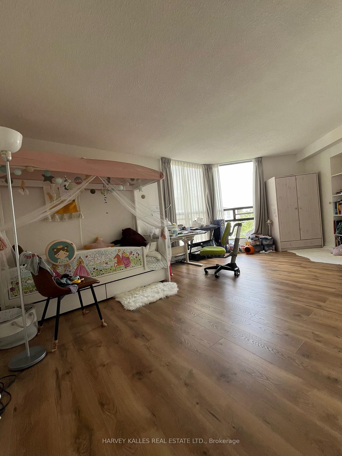 Photo 28 of Unit 403, 240 Heath Street W, Toronto, Forest Hill South — HOMEH