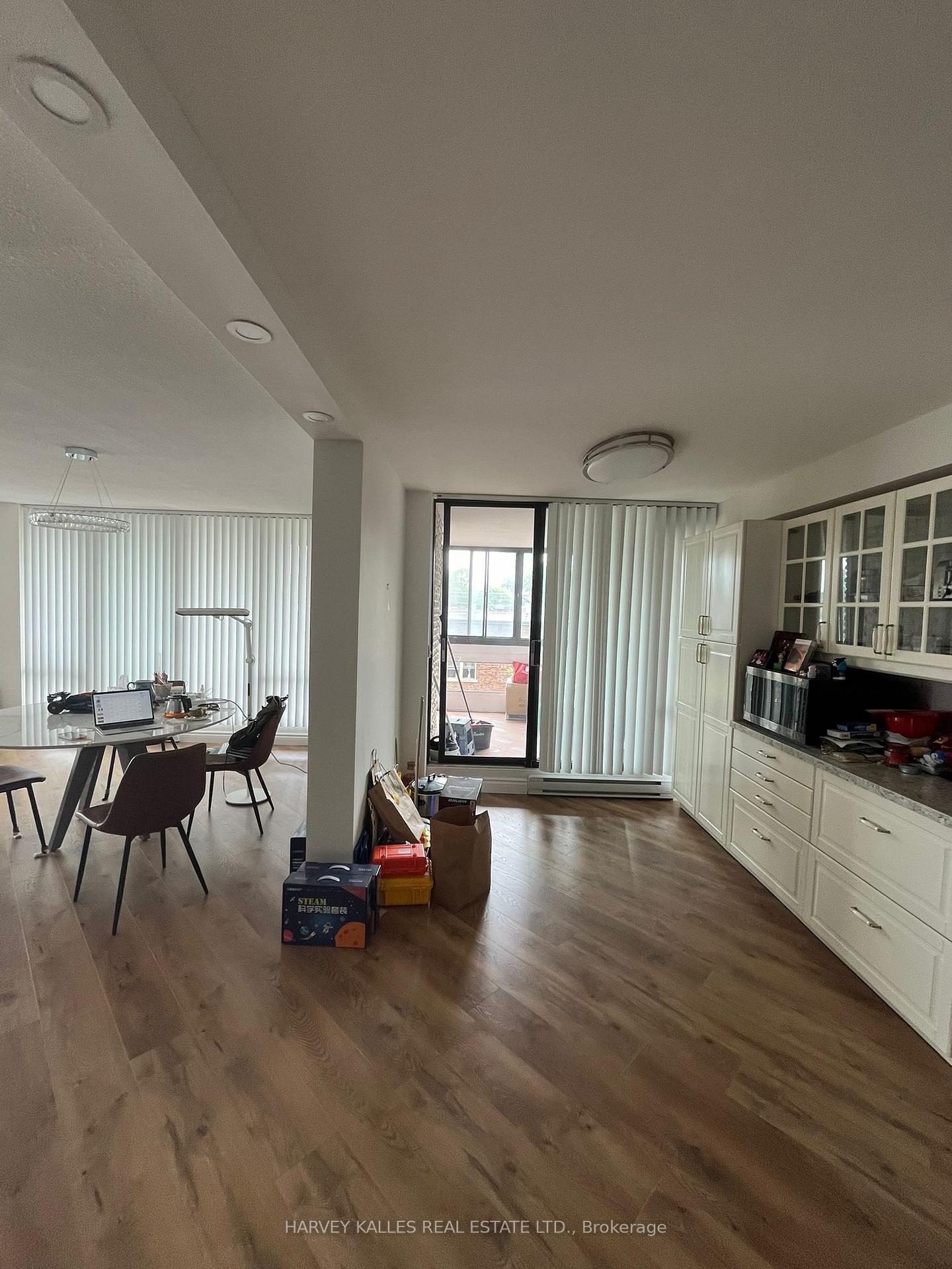 Photo 29 of Unit 403, 240 Heath Street W, Toronto, Forest Hill South — HOMEH
