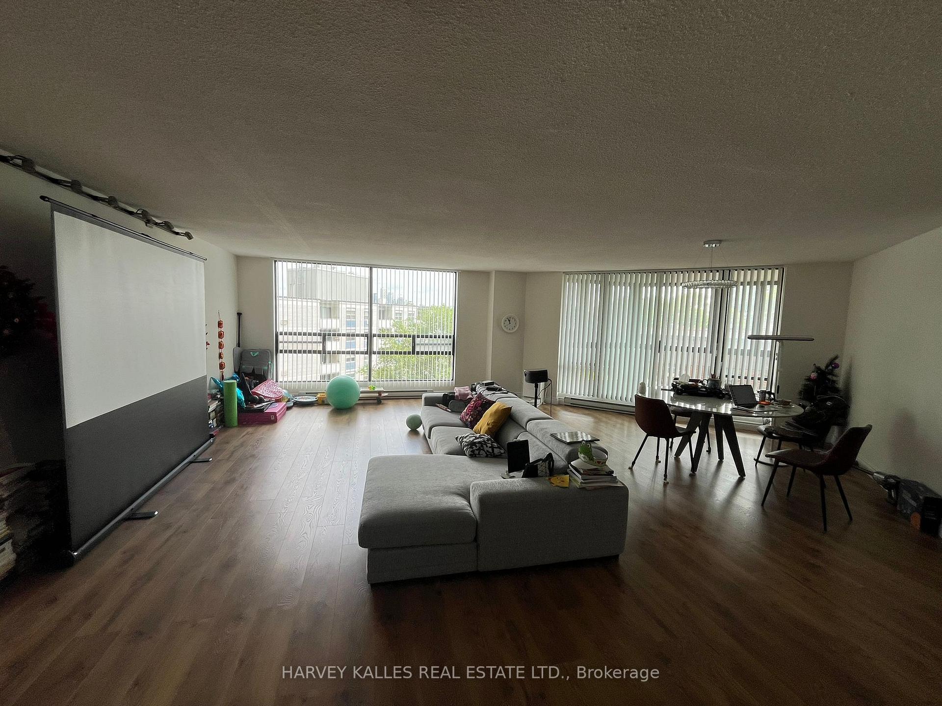 Photo 30 of Unit 403, 240 Heath Street W, Toronto, Forest Hill South — HOMEH