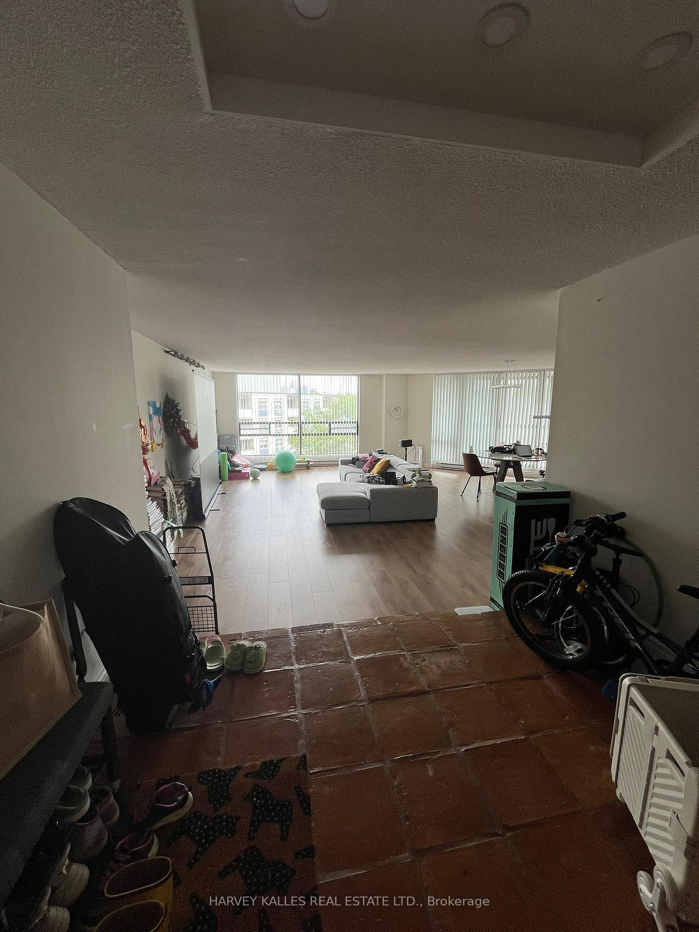 Photo 35 of Unit 403, 240 Heath Street W, Toronto, Forest Hill South — HOMEH