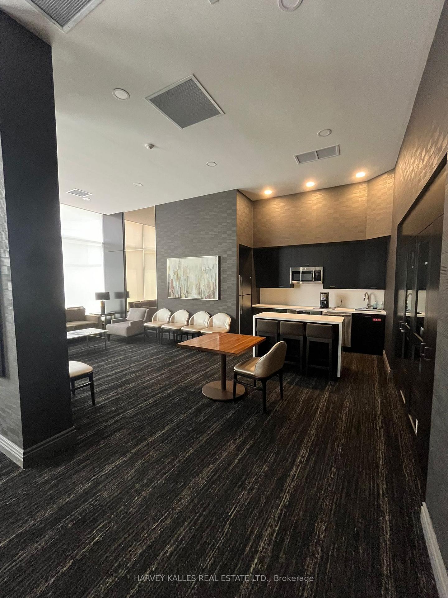 Photo 38 of Unit 403, 240 Heath Street W, Toronto, Forest Hill South — HOMEH