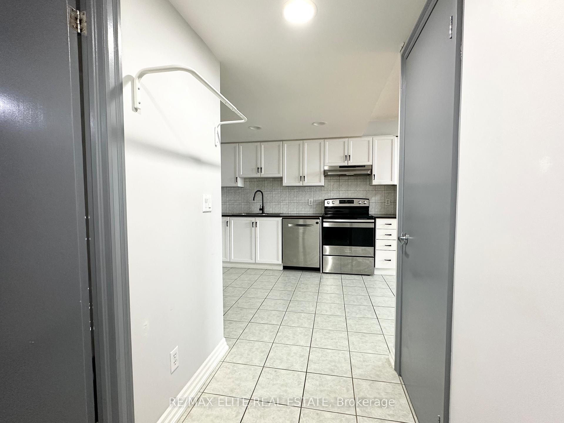 Photo 2 of Unit UPH107, 797 Don Mills Road, Toronto, Flemingdon Park — HOMEH
