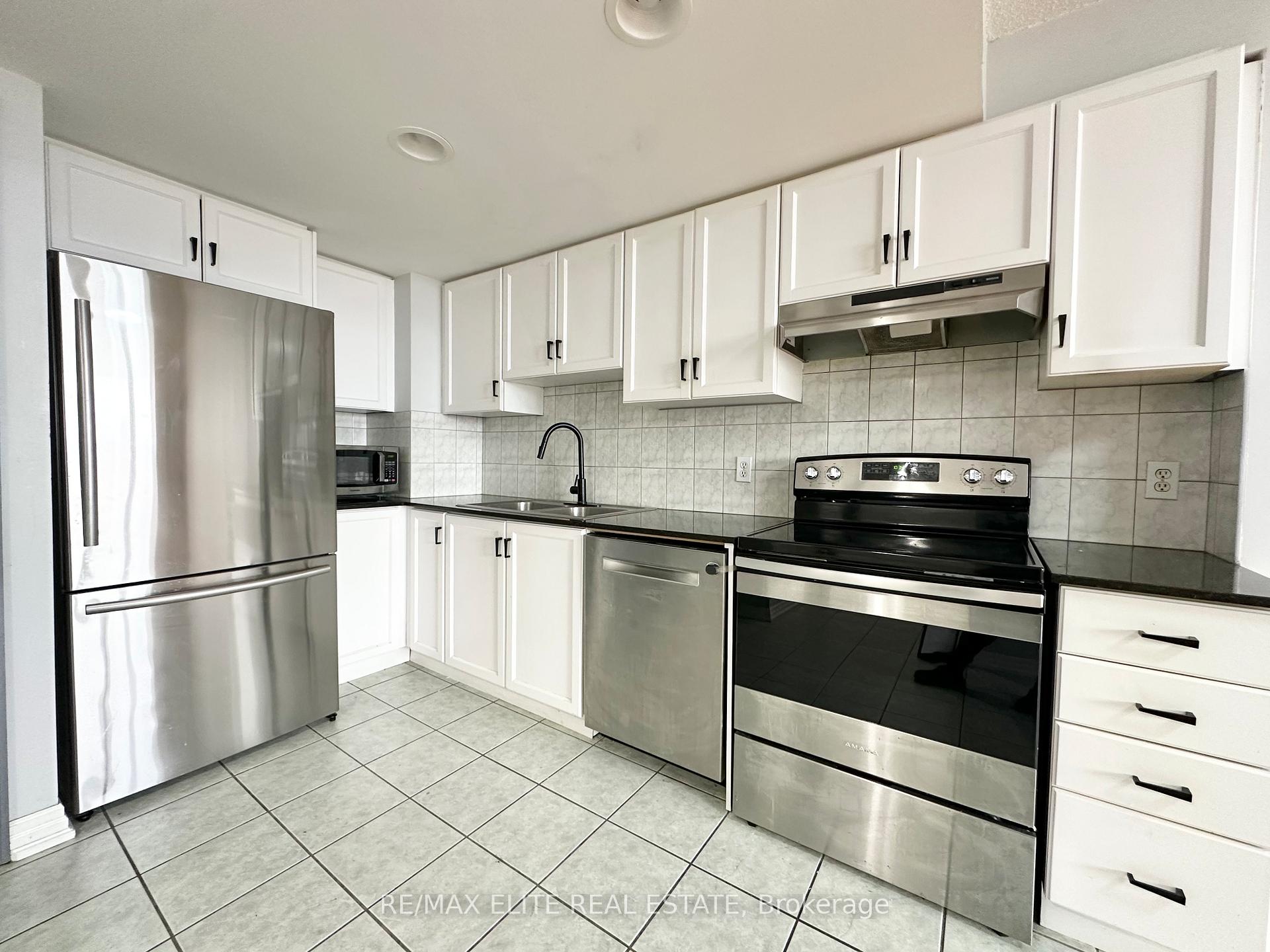 Photo 3 of Unit UPH107, 797 Don Mills Road, Toronto, Flemingdon Park — HOMEH