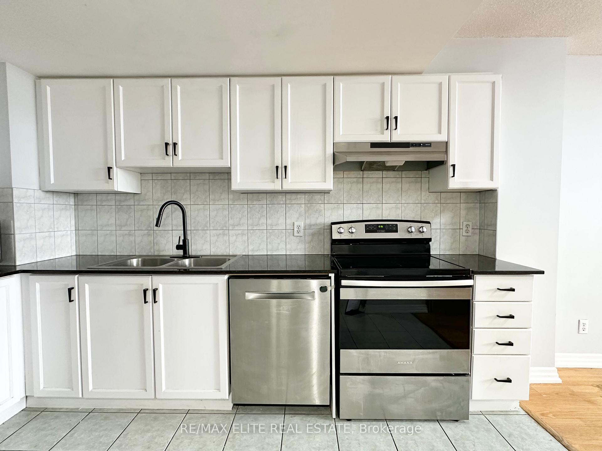 Photo 4 of Unit UPH107, 797 Don Mills Road, Toronto, Flemingdon Park — HOMEH