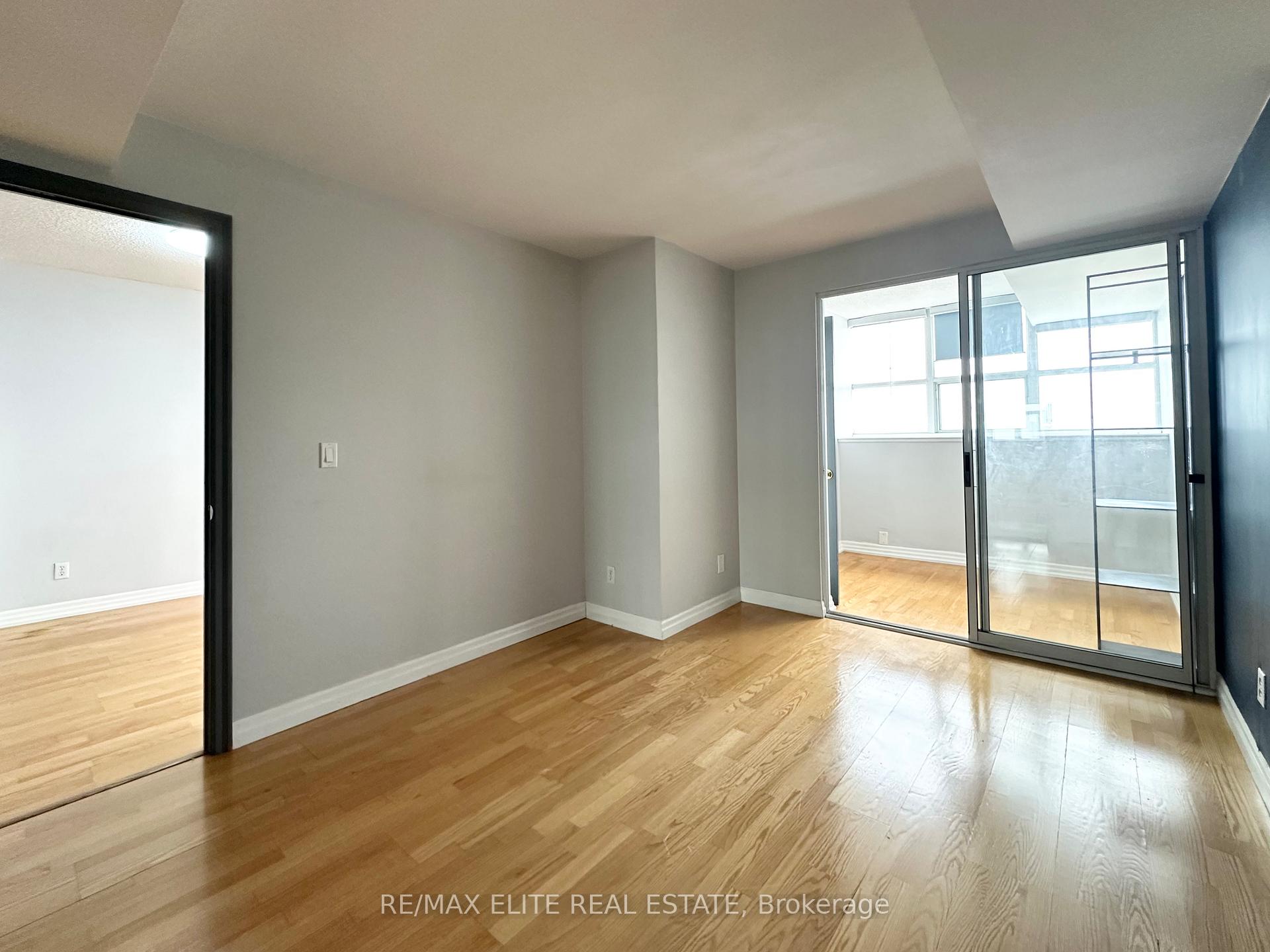 Photo 8 of Unit UPH107, 797 Don Mills Road, Toronto, Flemingdon Park — HOMEH