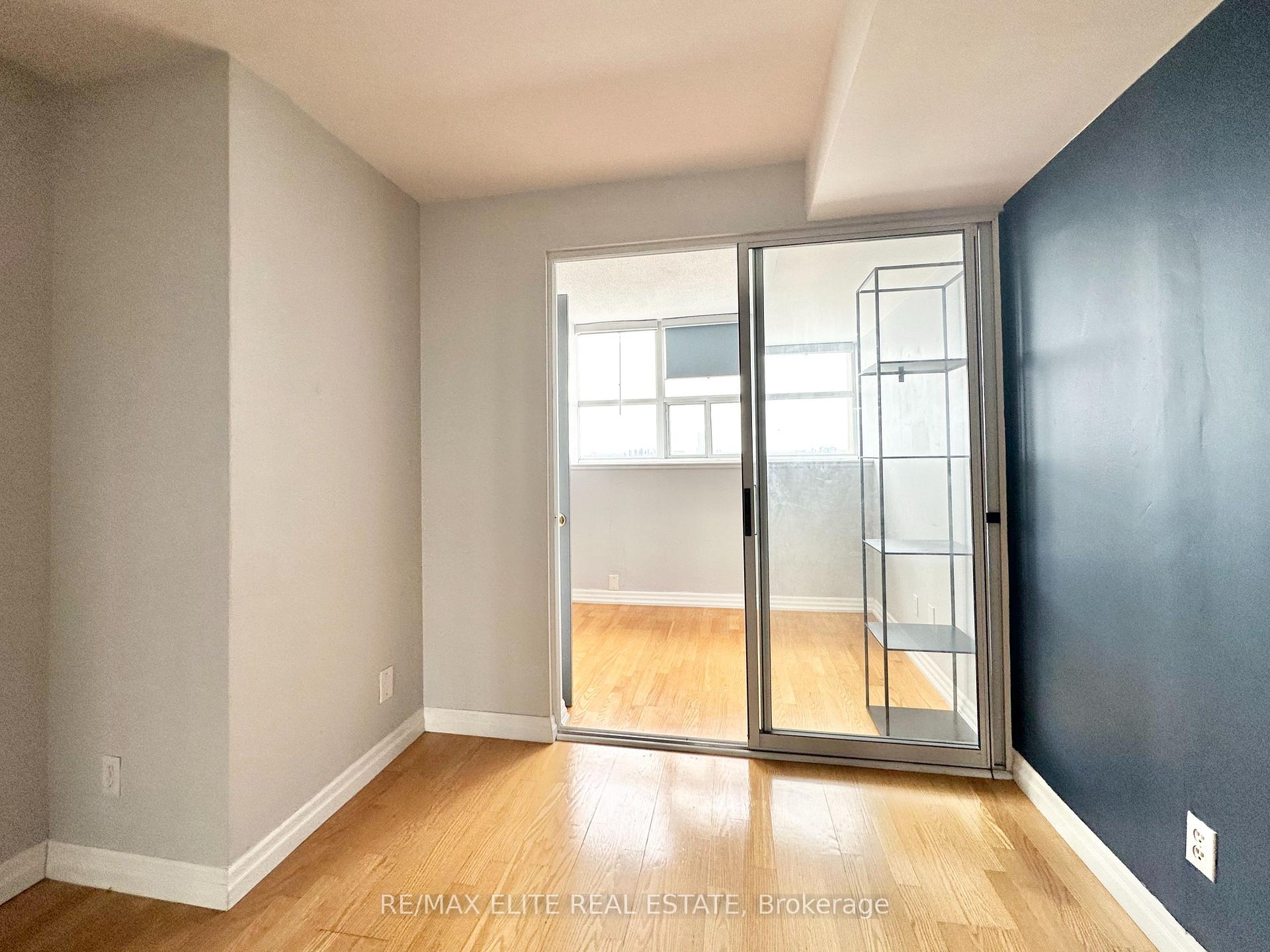 Photo 9 of Unit UPH107, 797 Don Mills Road, Toronto, Flemingdon Park — HOMEH