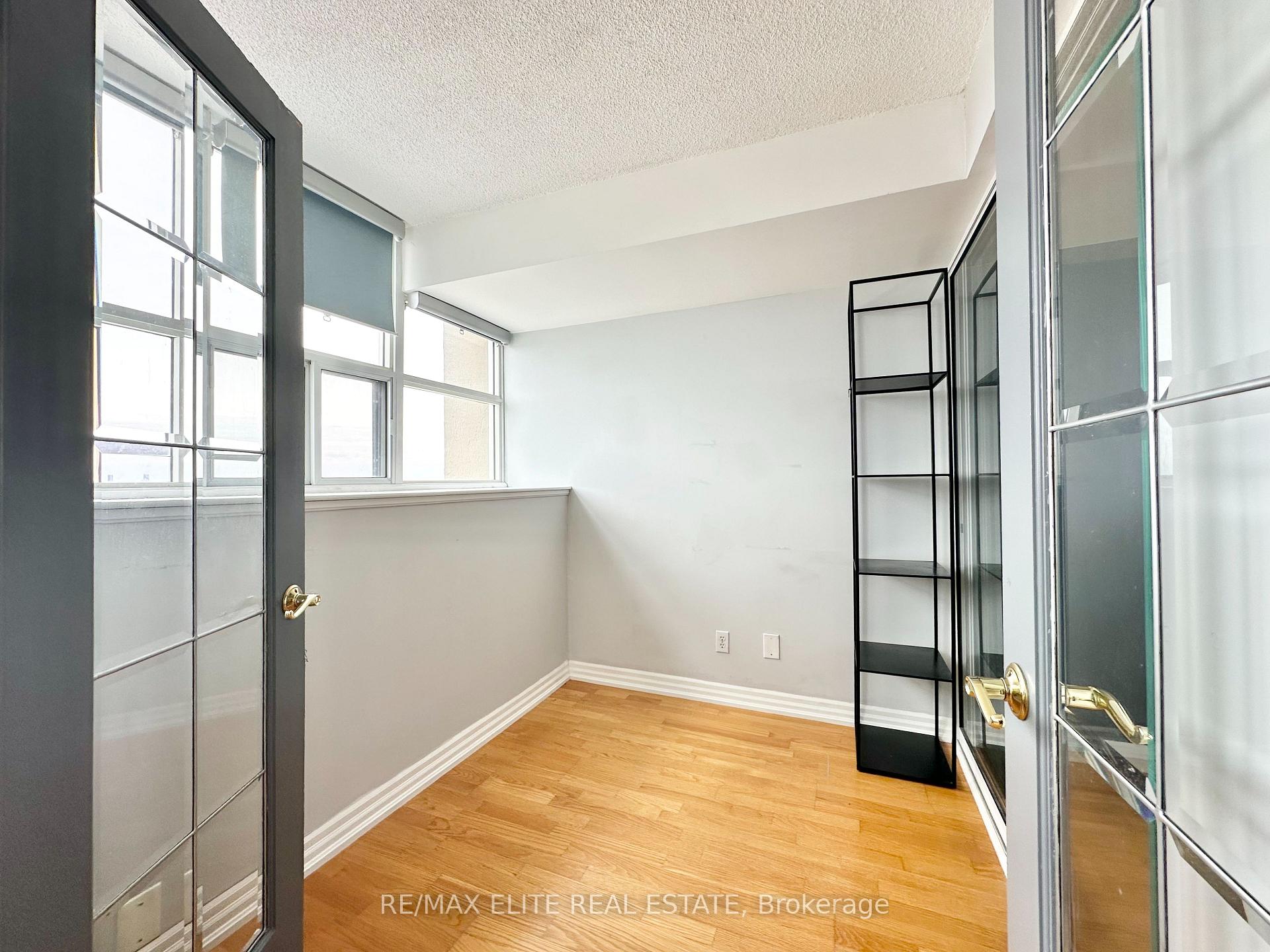 Photo 10 of Unit UPH107, 797 Don Mills Road, Toronto, Flemingdon Park — HOMEH