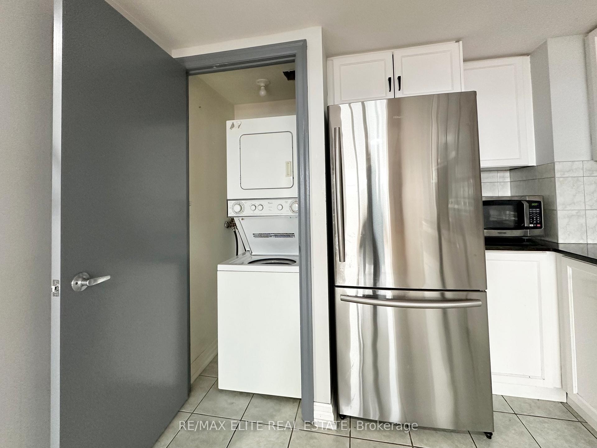 Photo 11 of Unit UPH107, 797 Don Mills Road, Toronto, Flemingdon Park — HOMEH