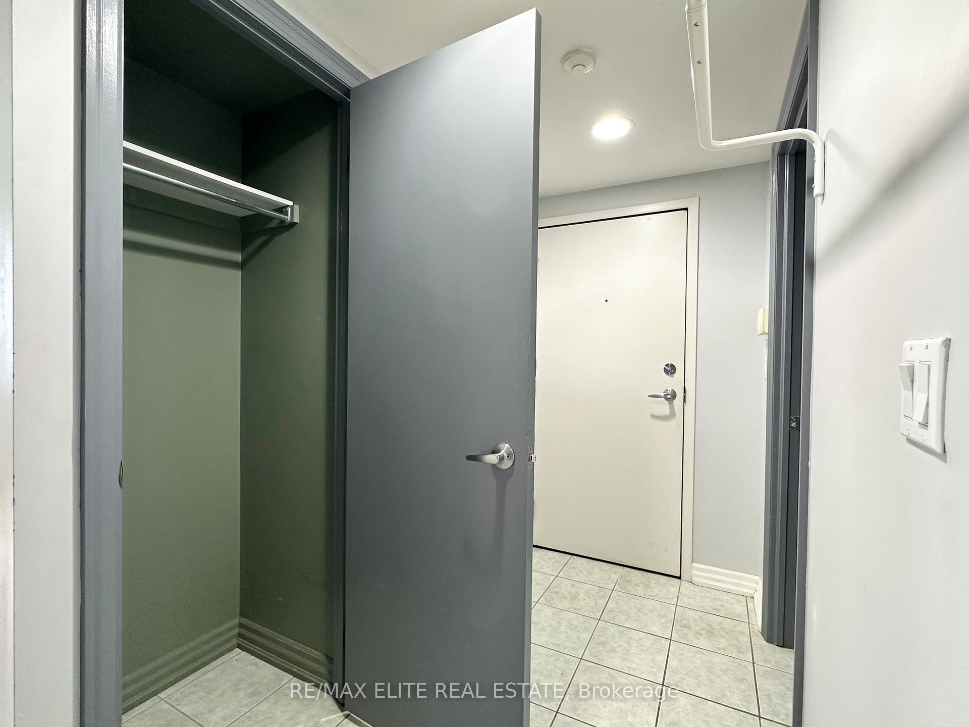 Photo 12 of Unit UPH107, 797 Don Mills Road, Toronto, Flemingdon Park — HOMEH