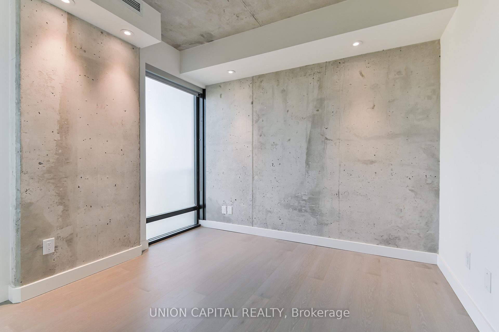 Photo 17 of Unit PH708, 246 Logan Avenue, Toronto, South Riverdale — HOMEH