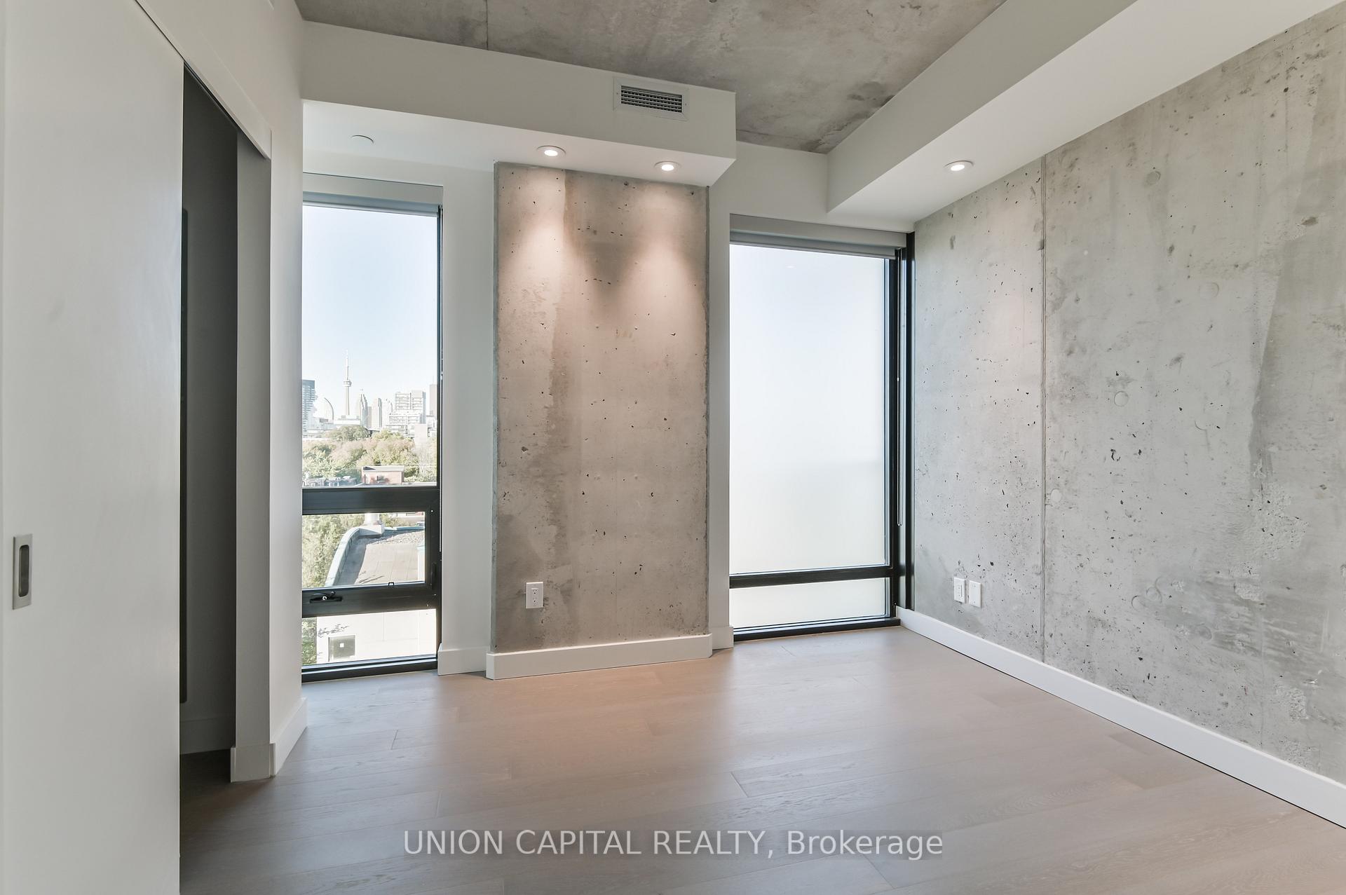 Photo 18 of Unit PH708, 246 Logan Avenue, Toronto, South Riverdale — HOMEH