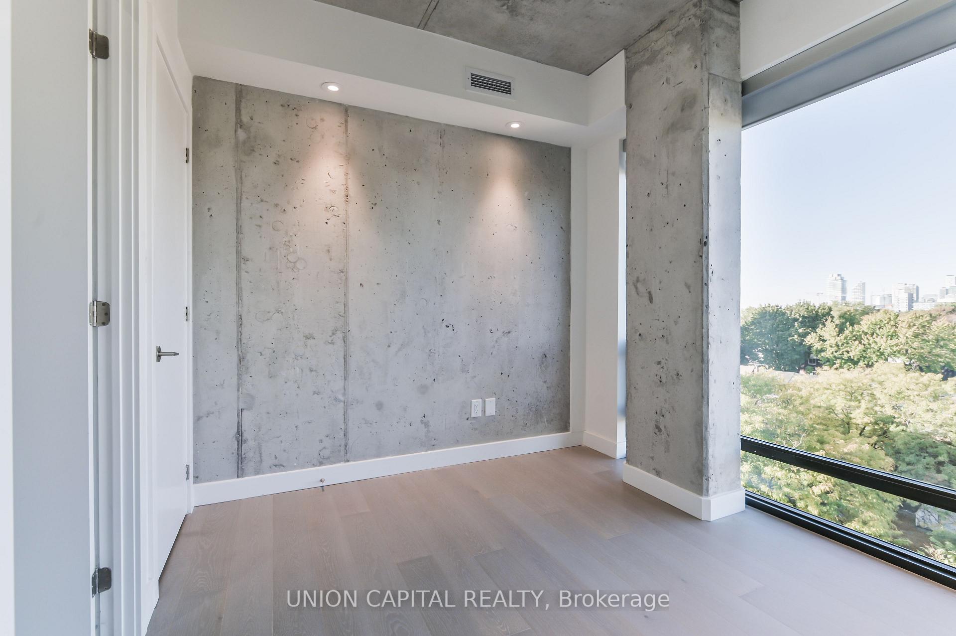 Photo 20 of Unit PH708, 246 Logan Avenue, Toronto, South Riverdale — HOMEH