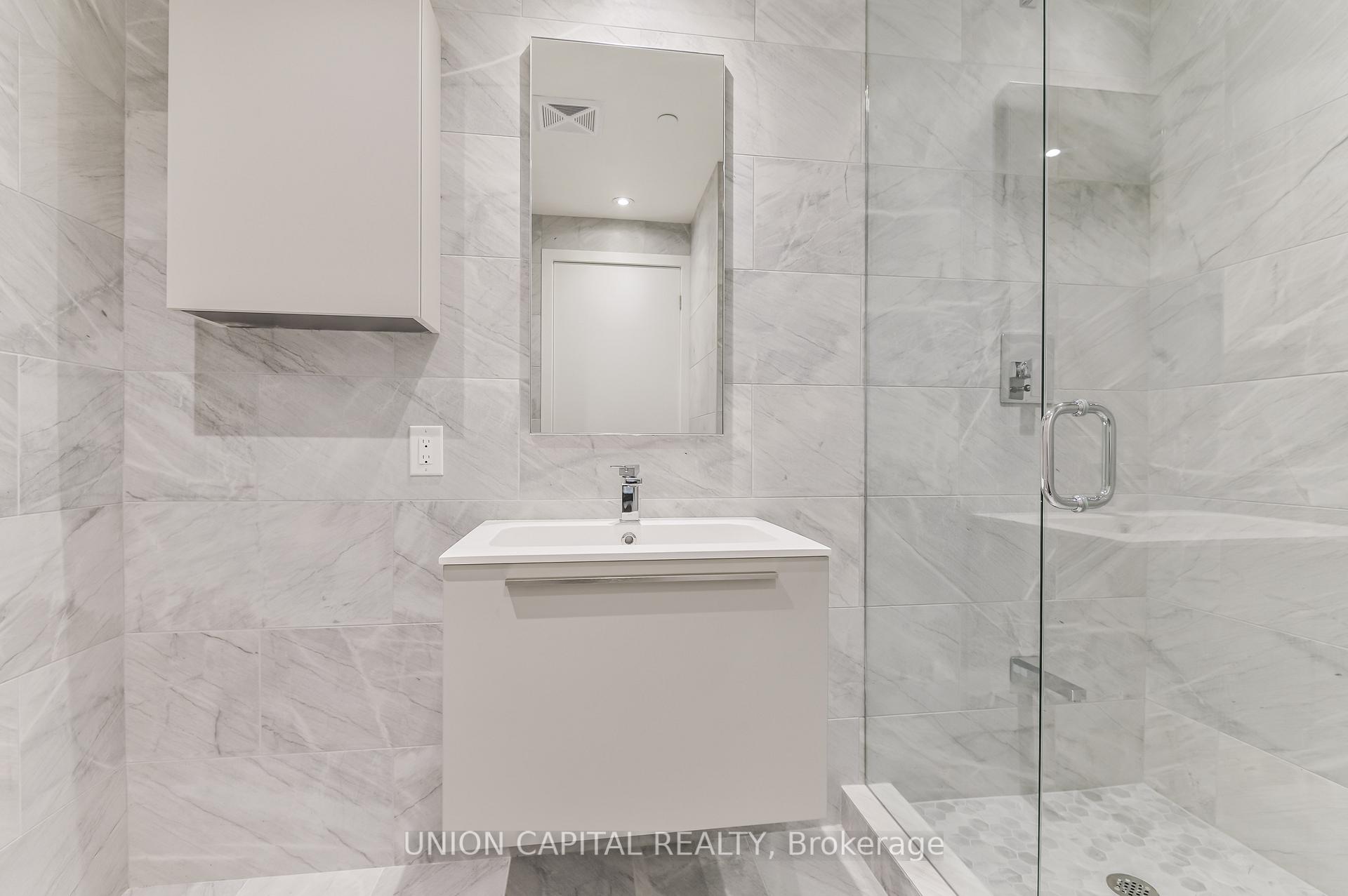 Photo 21 of Unit PH708, 246 Logan Avenue, Toronto, South Riverdale — HOMEH