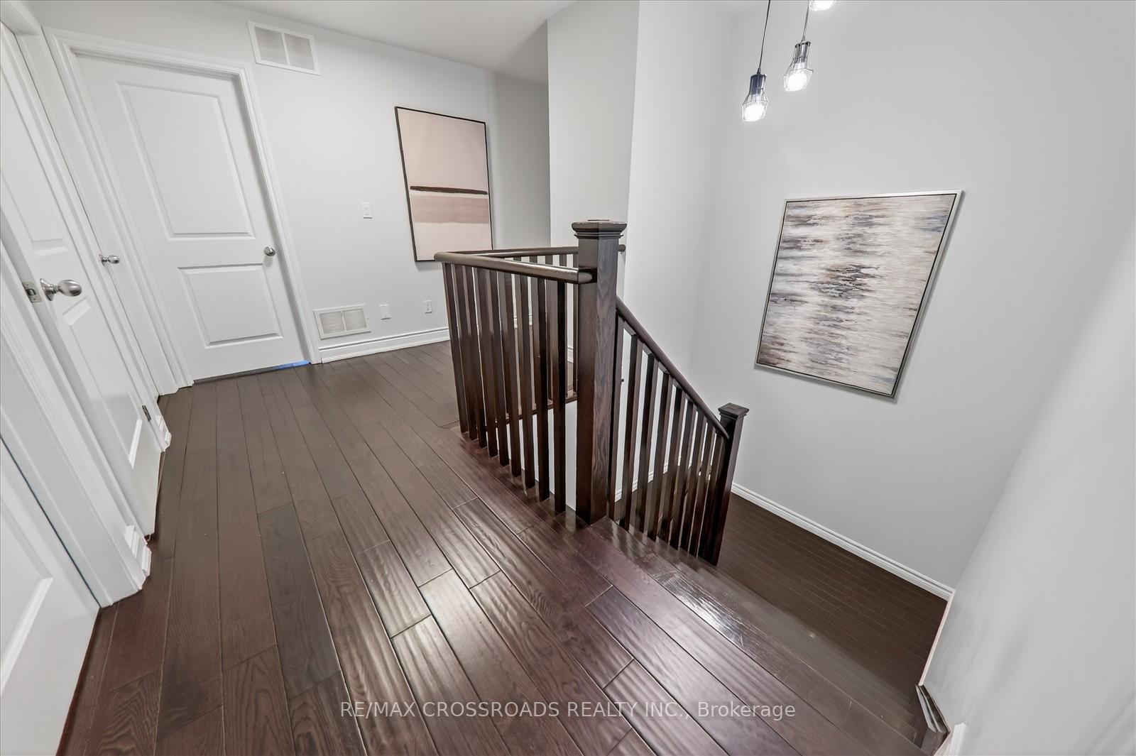 Photo 22 of 112 Fred Jackman Avenue, Clarington, Bowmanville — HOMEH