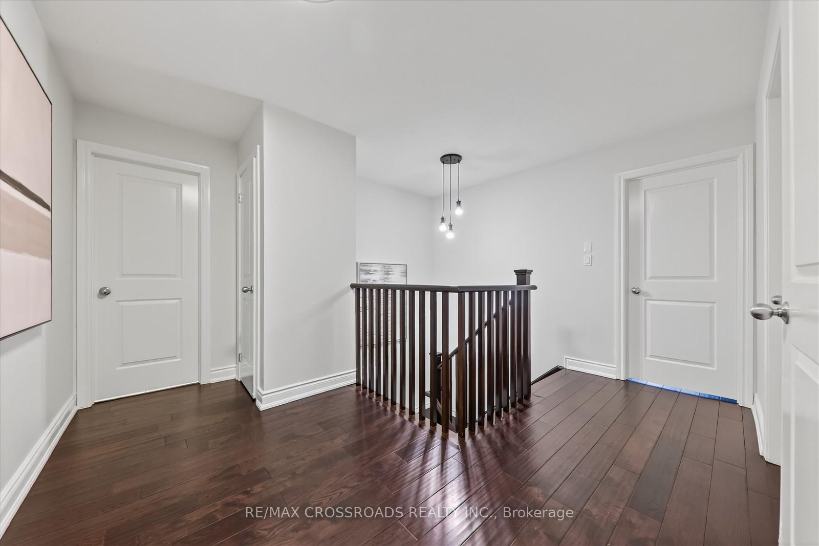 Photo 21 of 112 Fred Jackman Avenue, Clarington, Bowmanville — HOMEH