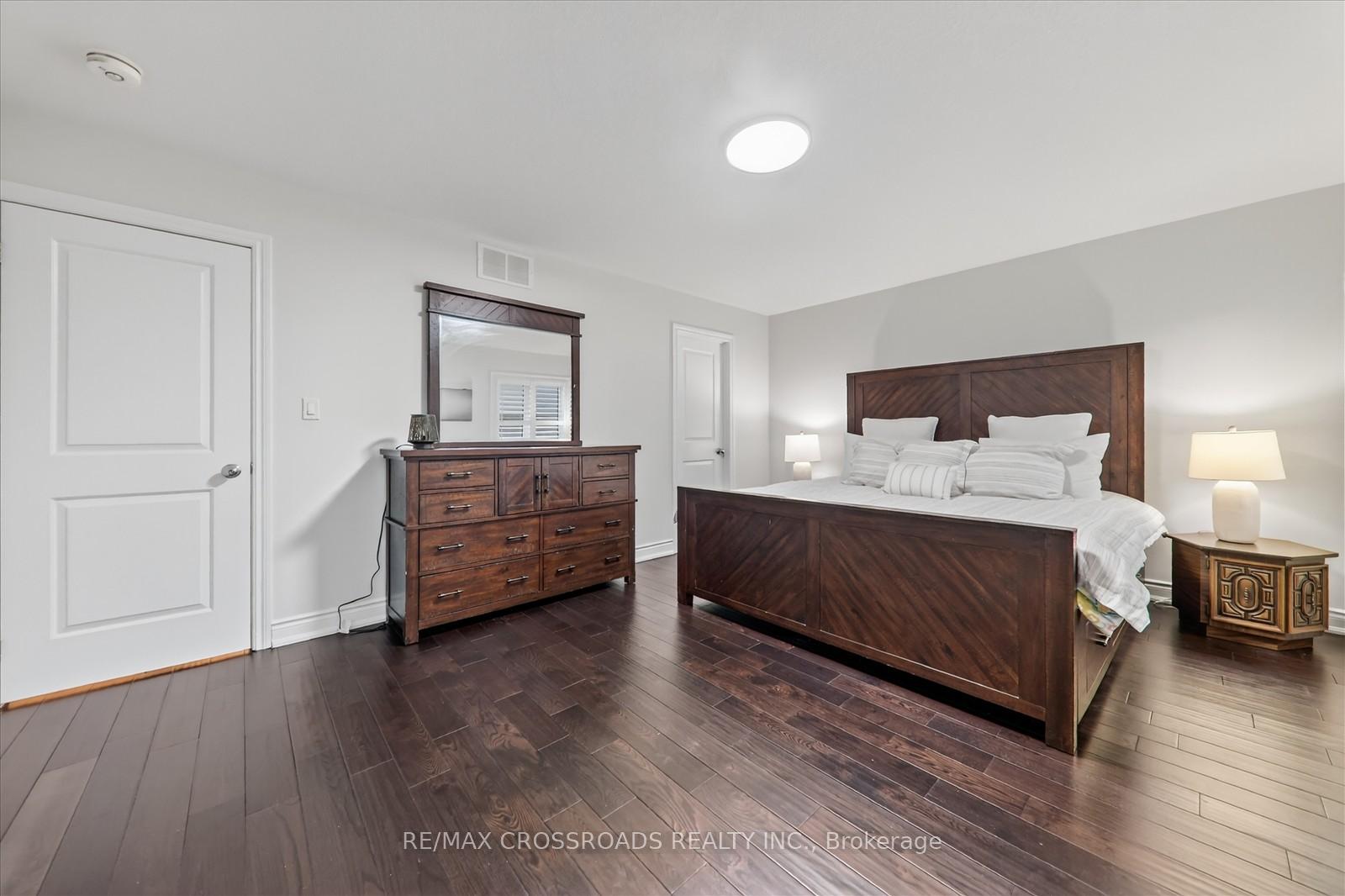 Photo 24 of 112 Fred Jackman Avenue, Clarington, Bowmanville — HOMEH