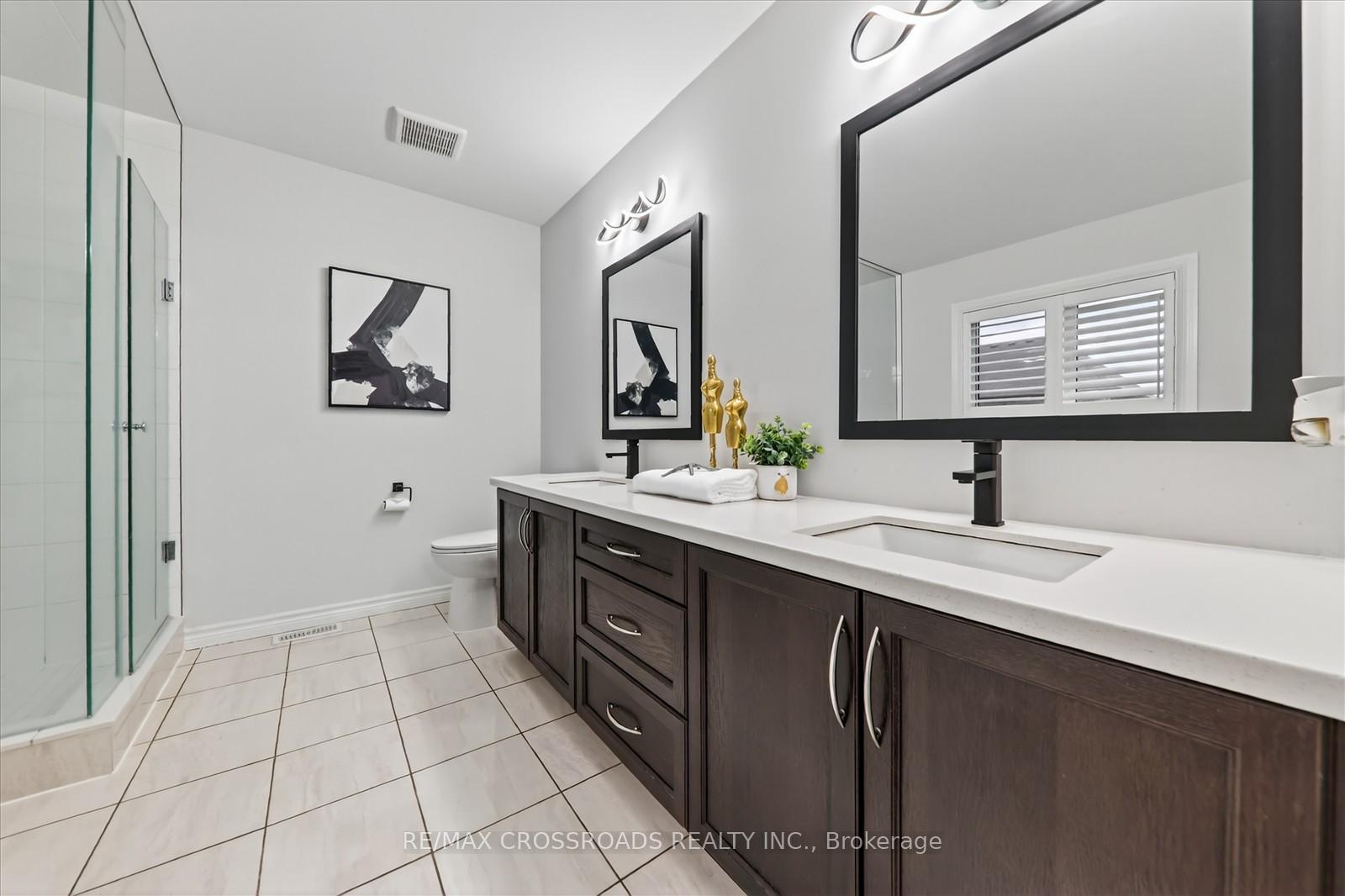 Photo 26 of 112 Fred Jackman Avenue, Clarington, Bowmanville — HOMEH