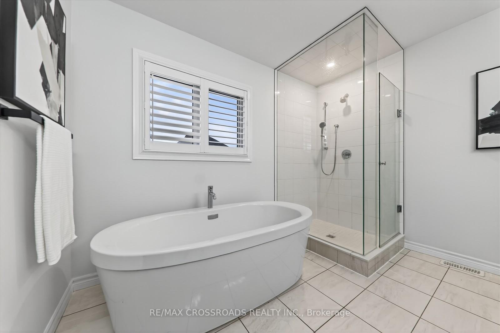 Photo 27 of 112 Fred Jackman Avenue, Clarington, Bowmanville — HOMEH