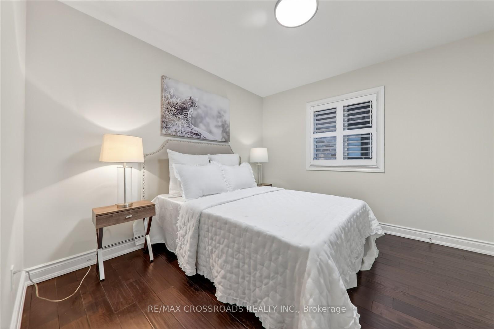 Photo 28 of 112 Fred Jackman Avenue, Clarington, Bowmanville — HOMEH