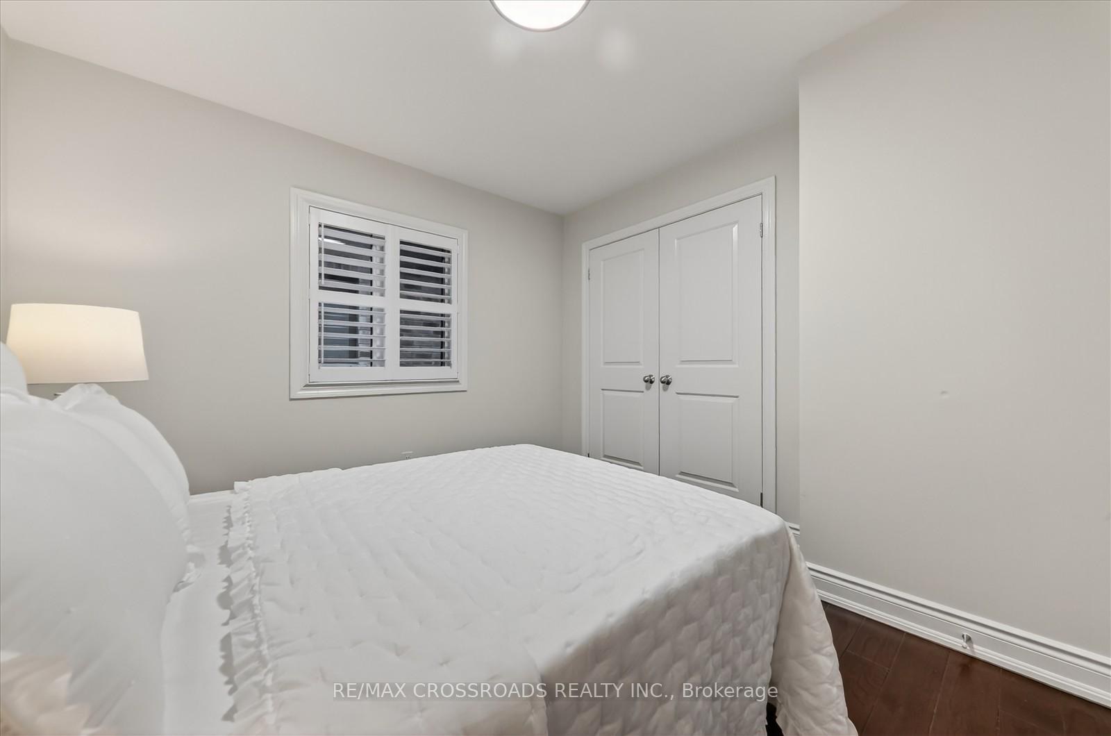 Photo 29 of 112 Fred Jackman Avenue, Clarington, Bowmanville — HOMEH