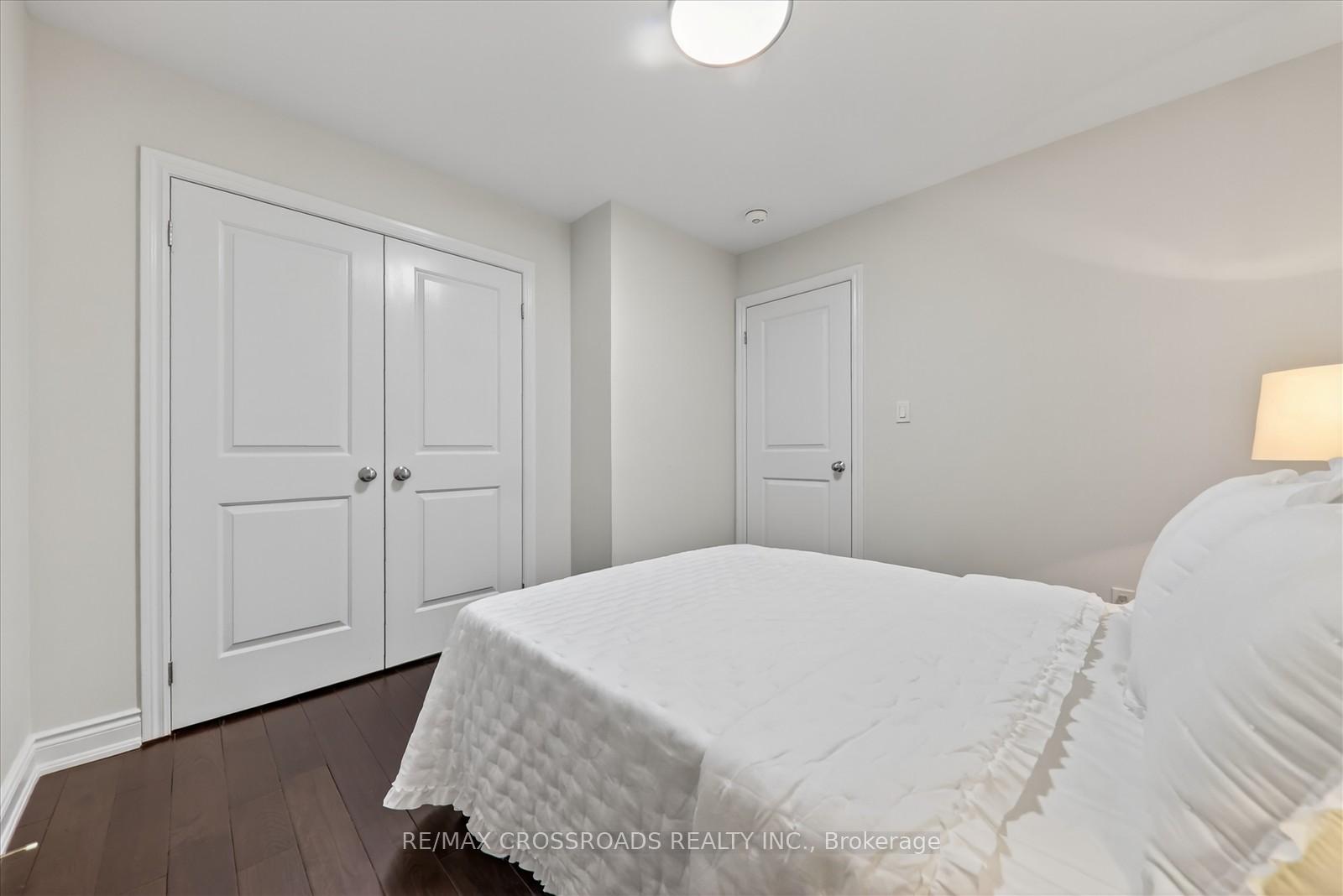 Photo 30 of 112 Fred Jackman Avenue, Clarington, Bowmanville — HOMEH