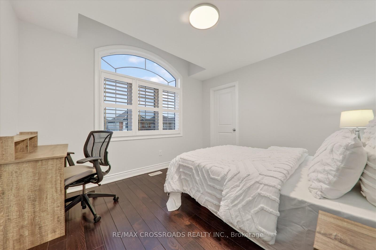 Photo 36 of 112 Fred Jackman Avenue, Clarington, Bowmanville — HOMEH