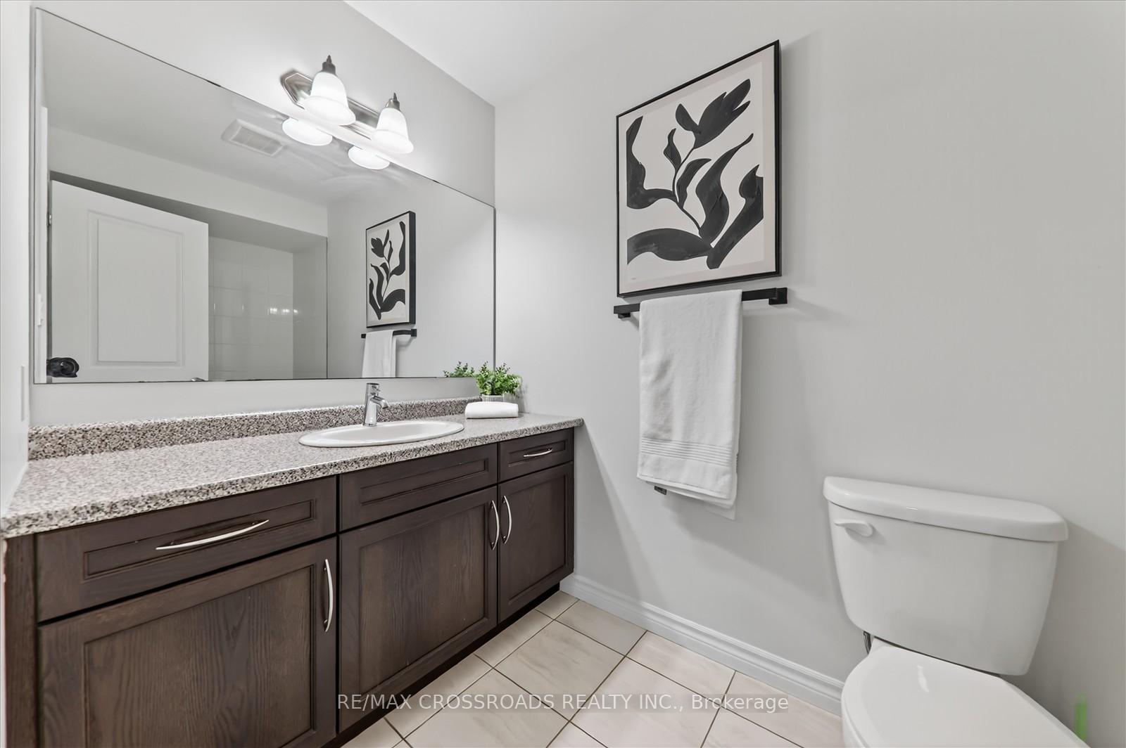 Photo 33 of 112 Fred Jackman Avenue, Clarington, Bowmanville — HOMEH