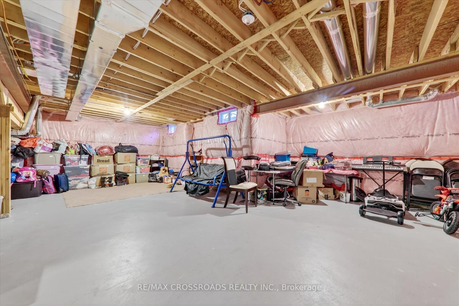 Photo 41 of 112 Fred Jackman Avenue, Clarington, Bowmanville — HOMEH
