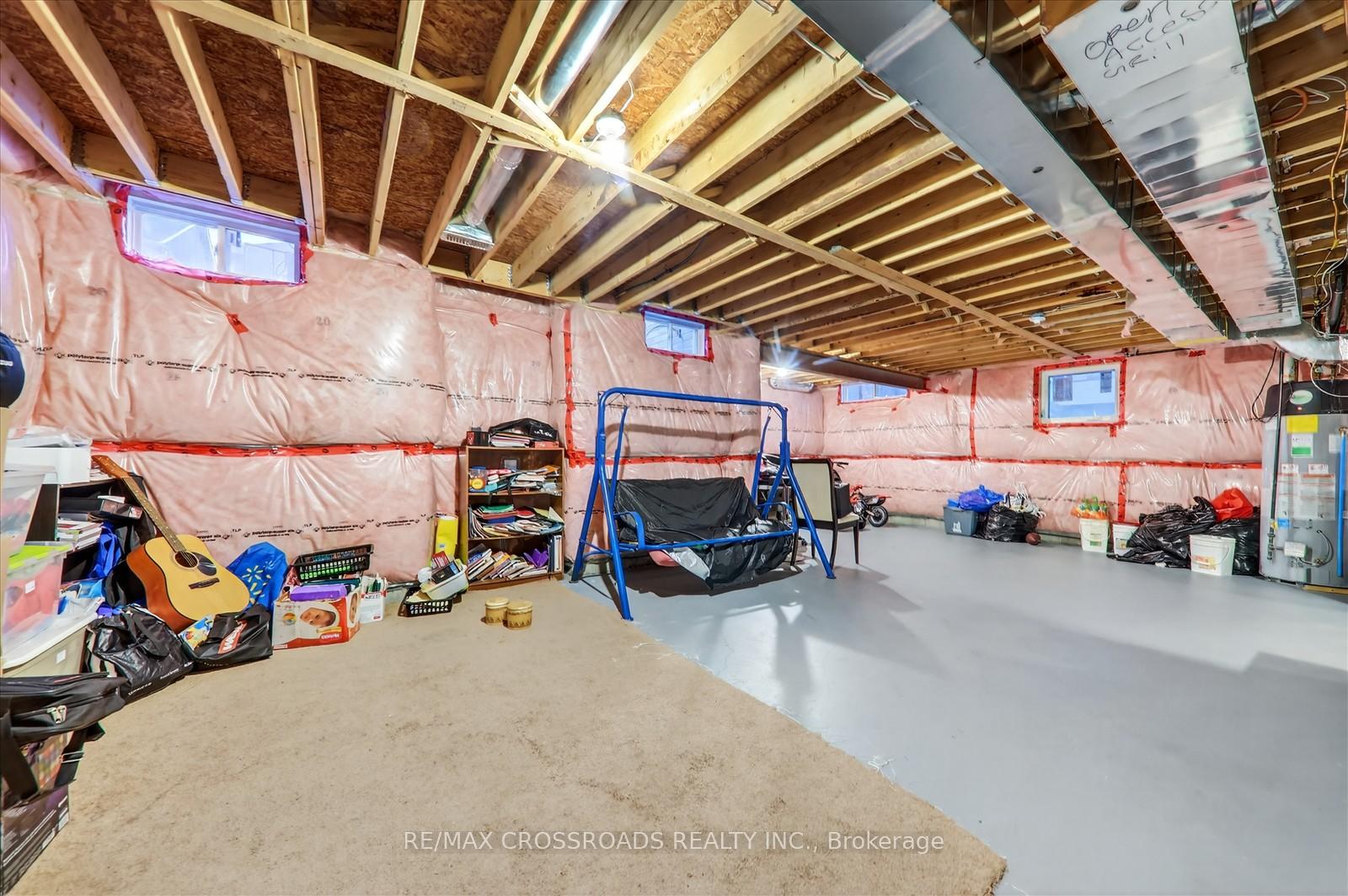 Photo 37 of 112 Fred Jackman Avenue, Clarington, Bowmanville — HOMEH