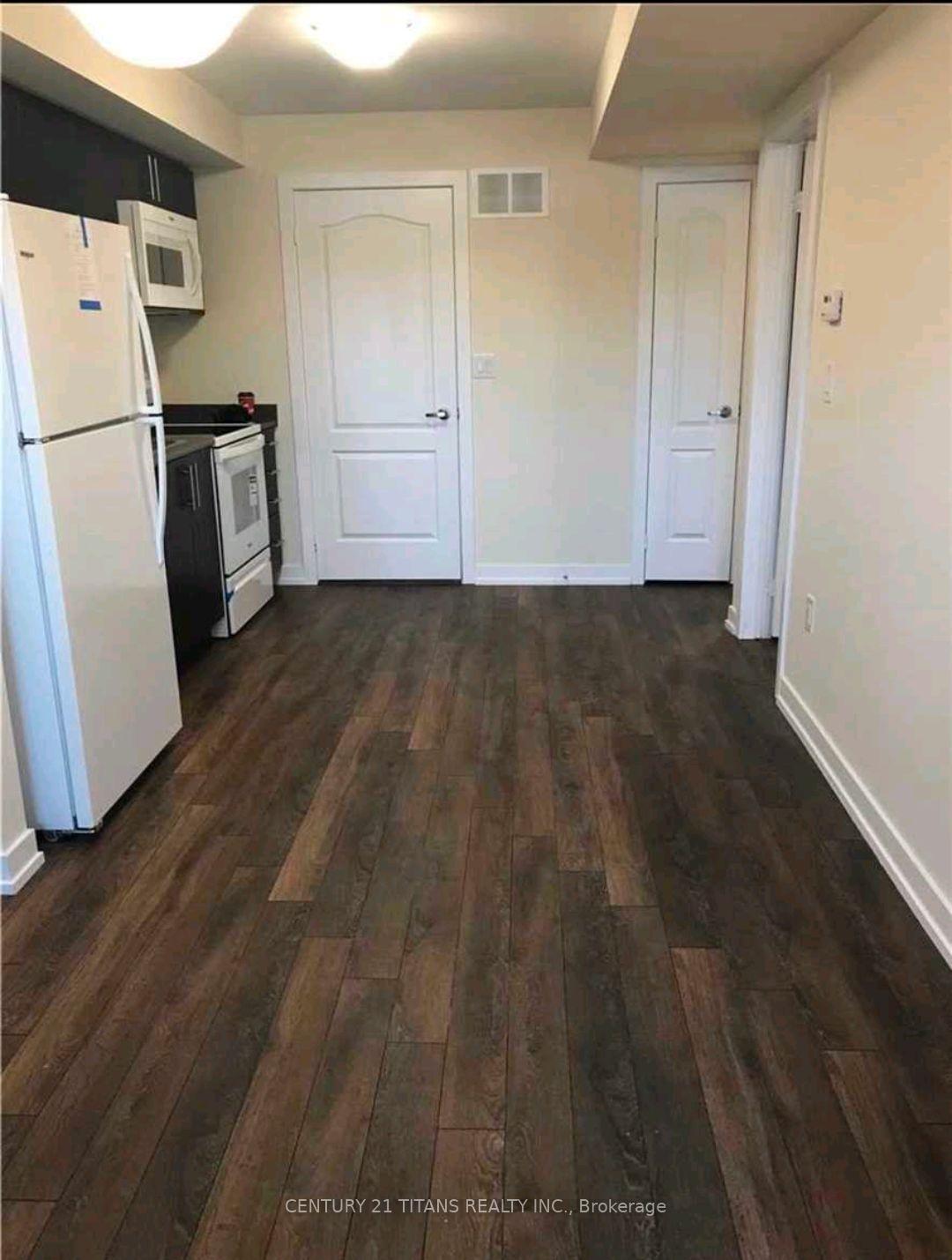 Photo 3 of Unit 2115, 2 Westmeath Lane W, Markham, Cornell — HOMEH