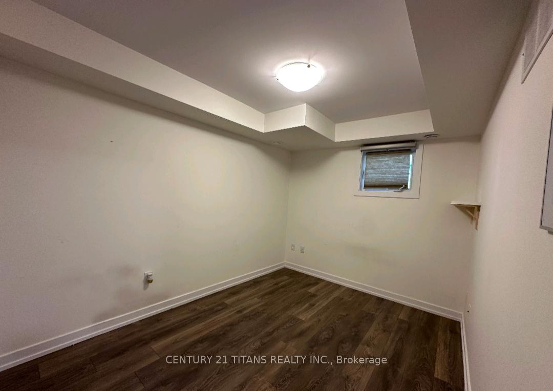 Photo 4 of Unit 2115, 2 Westmeath Lane W, Markham, Cornell — HOMEH