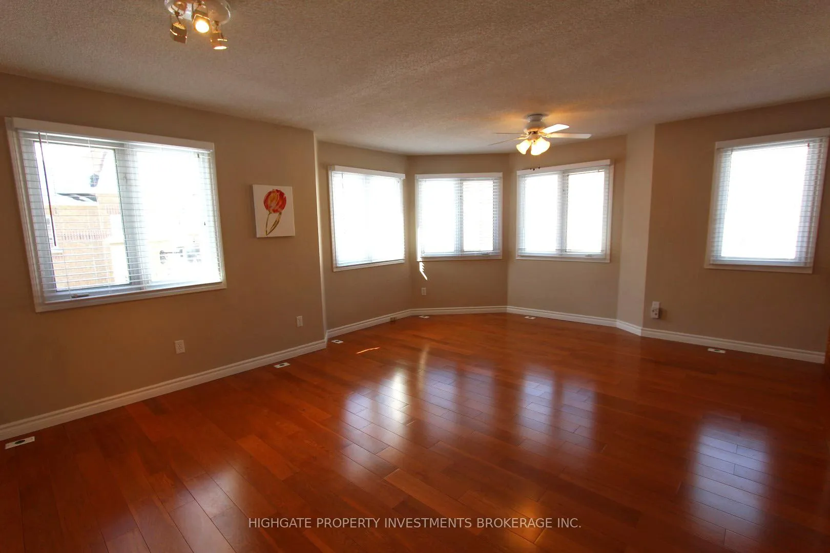 Photo 10 of Unit 83, 151 Townsgate Drive, Vaughan, Crestwood-Springfarm-Yorkhill — HOMEH