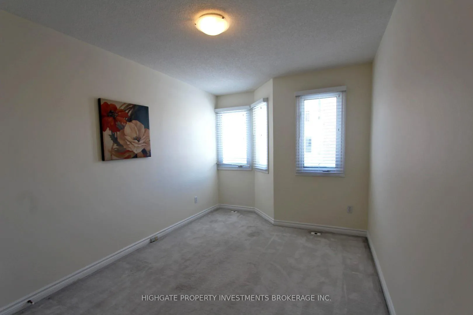 Photo 12 of Unit 83, 151 Townsgate Drive, Vaughan, Crestwood-Springfarm-Yorkhill — HOMEH