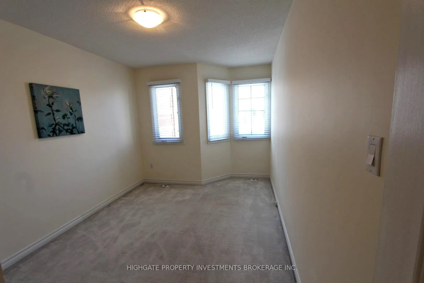 Photo 15 of Unit 83, 151 Townsgate Drive, Vaughan, Crestwood-Springfarm-Yorkhill — HOMEH
