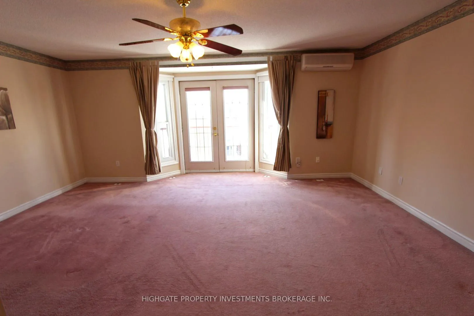 Photo 16 of Unit 83, 151 Townsgate Drive, Vaughan, Crestwood-Springfarm-Yorkhill — HOMEH