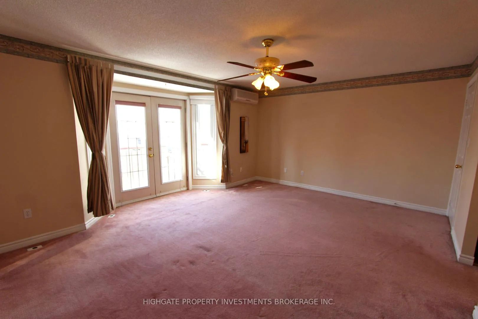 Photo 17 of Unit 83, 151 Townsgate Drive, Vaughan, Crestwood-Springfarm-Yorkhill — HOMEH