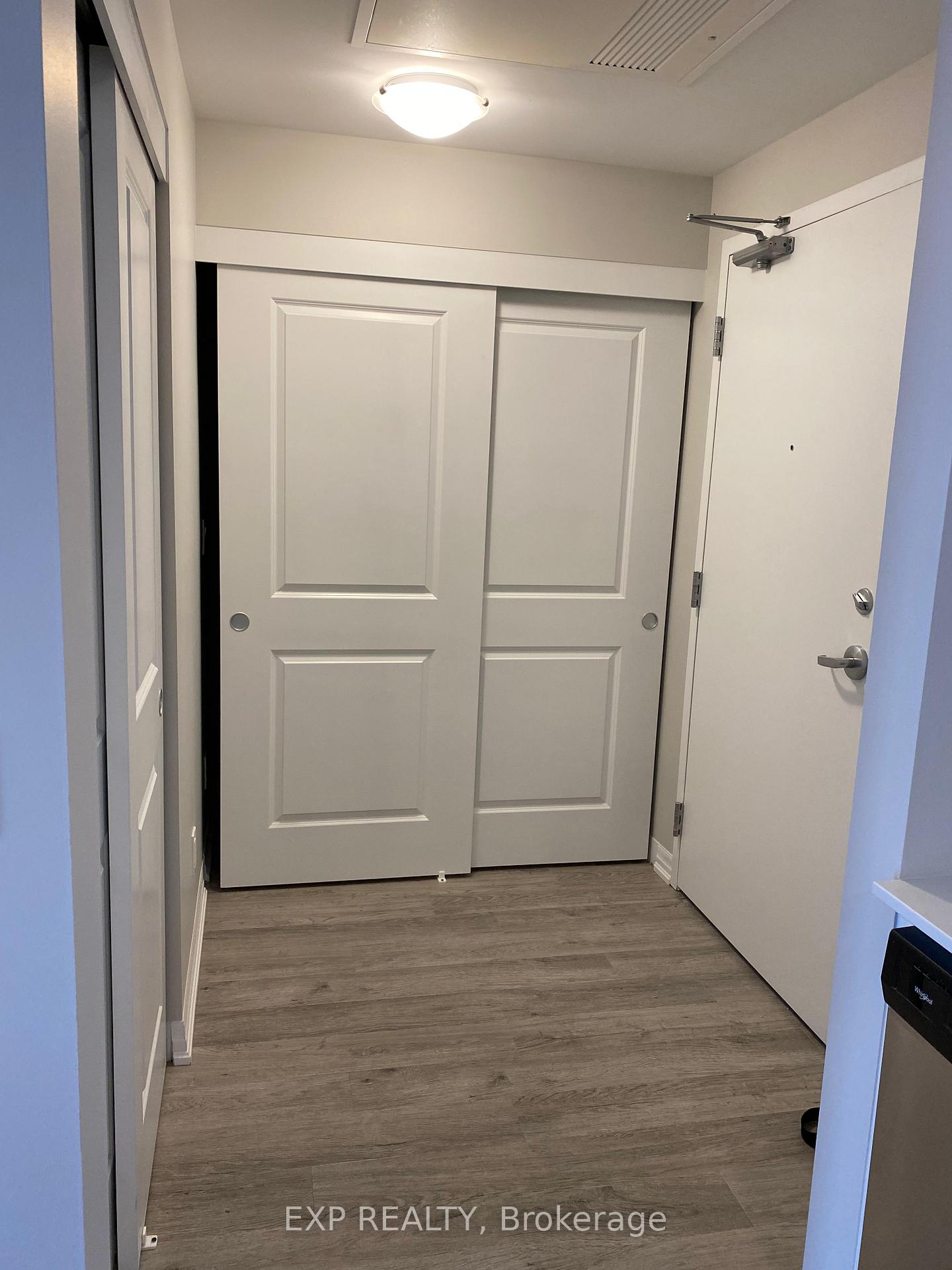 Photo 9 of Unit 103, 195 Commonwealth Street, Kitchener — HOMEH