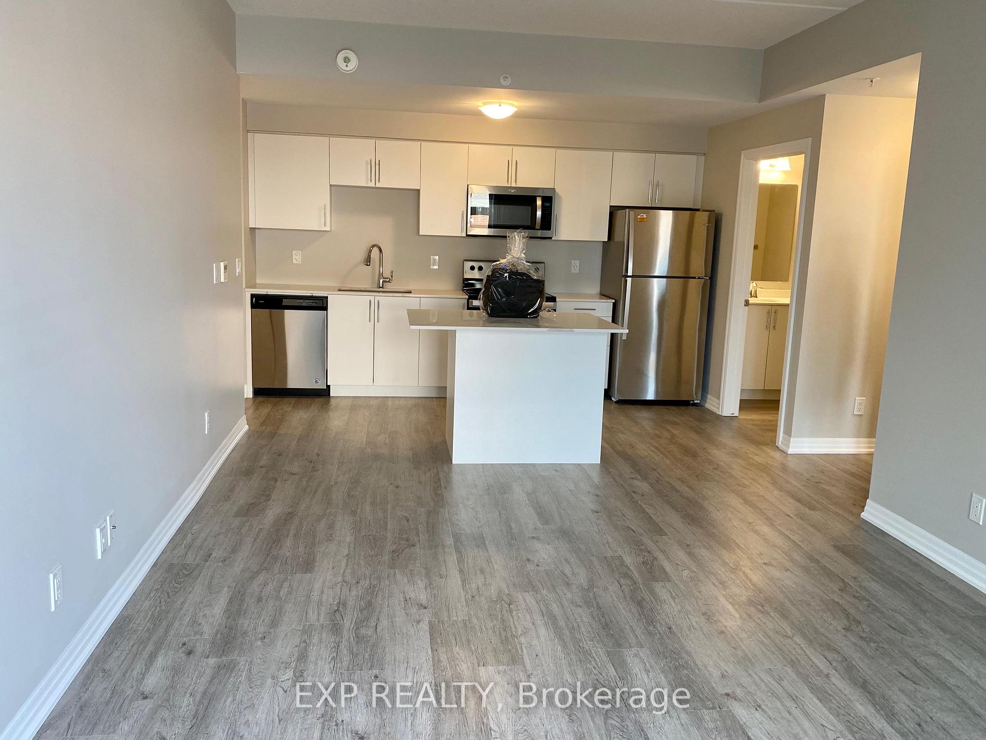 Photo 10 of Unit 103, 195 Commonwealth Street, Kitchener — HOMEH