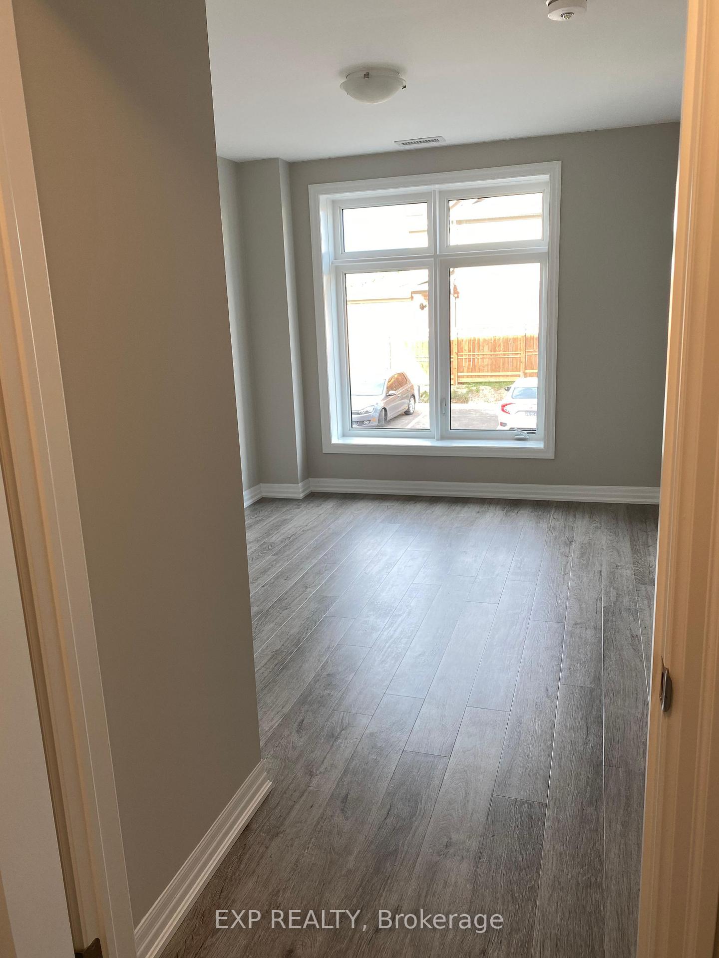 Photo 12 of Unit 103, 195 Commonwealth Street, Kitchener — HOMEH