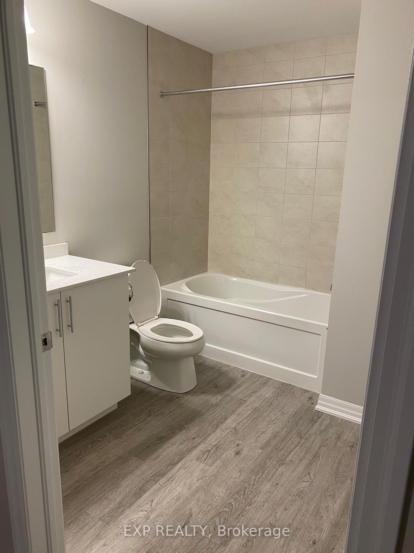 Photo 13 of Unit 103, 195 Commonwealth Street, Kitchener — HOMEH