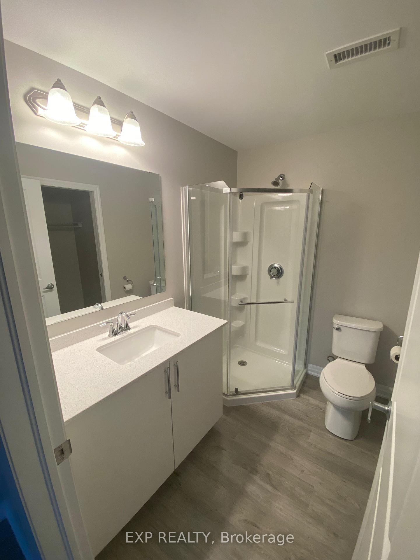 Photo 14 of Unit 103, 195 Commonwealth Street, Kitchener — HOMEH