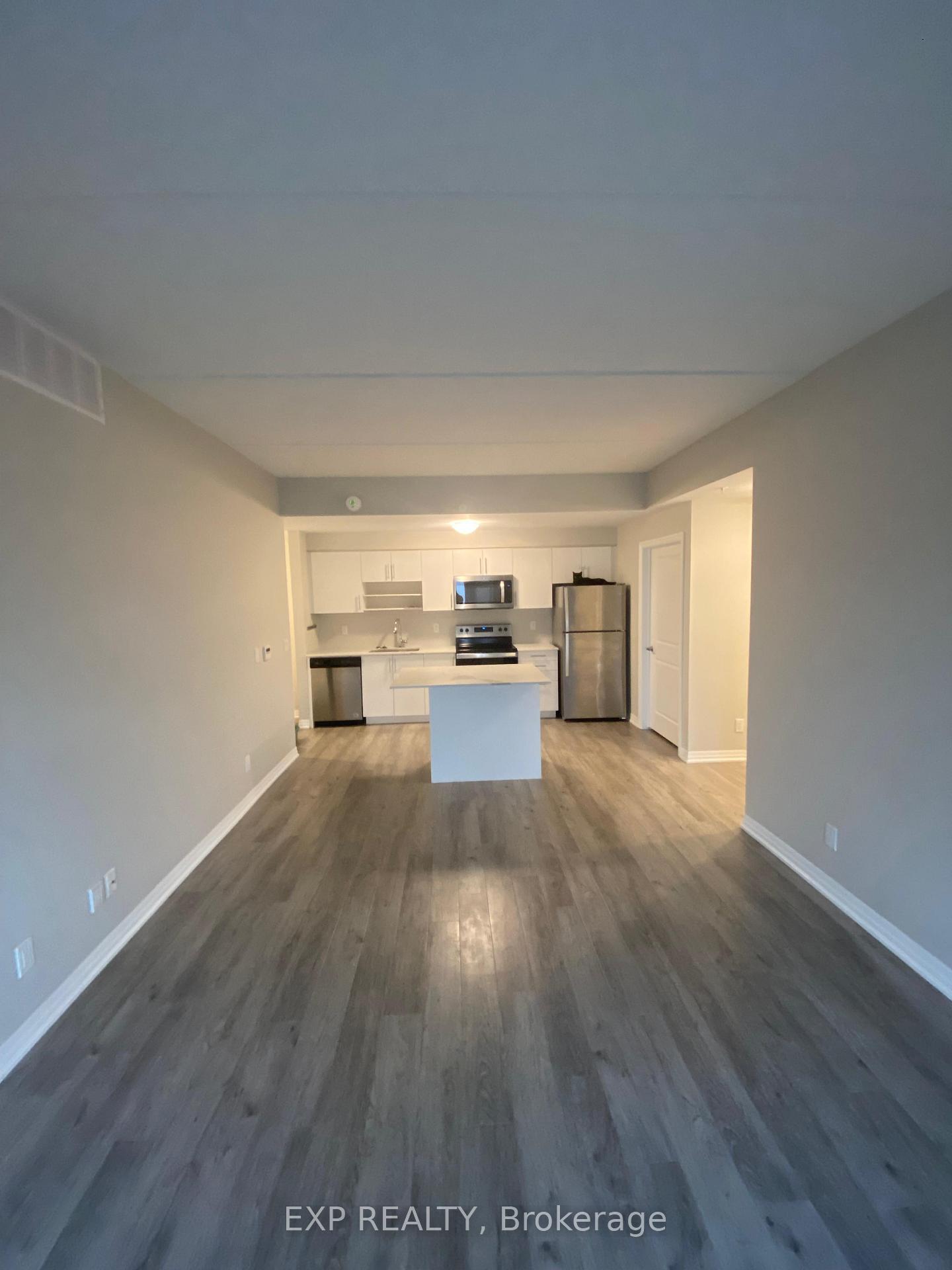 Photo 15 of Unit 103, 195 Commonwealth Street, Kitchener — HOMEH