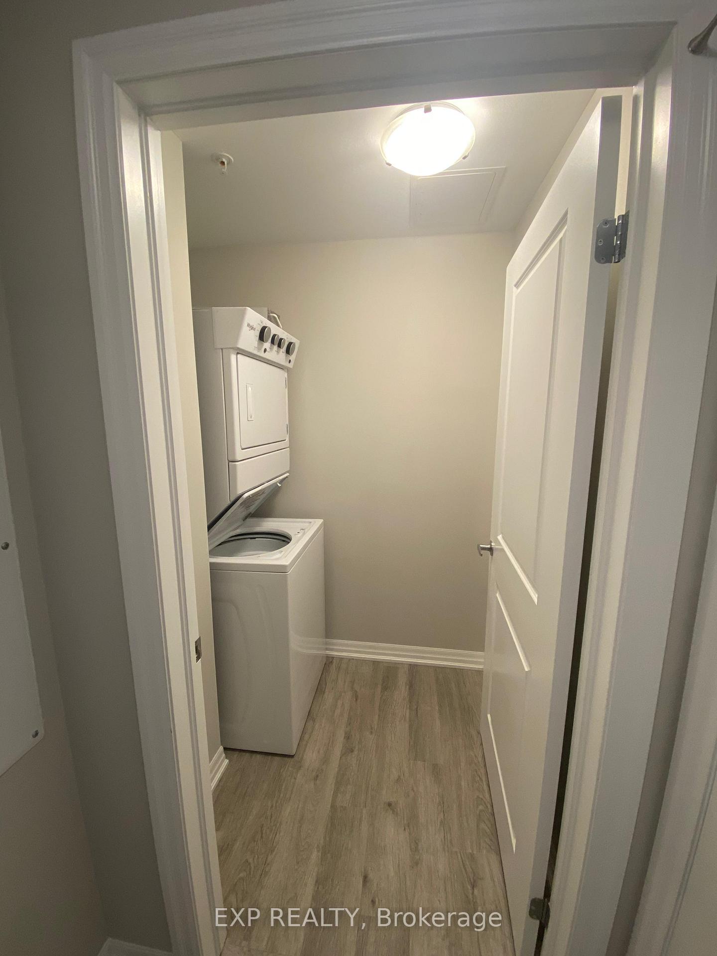 Photo 16 of Unit 103, 195 Commonwealth Street, Kitchener — HOMEH