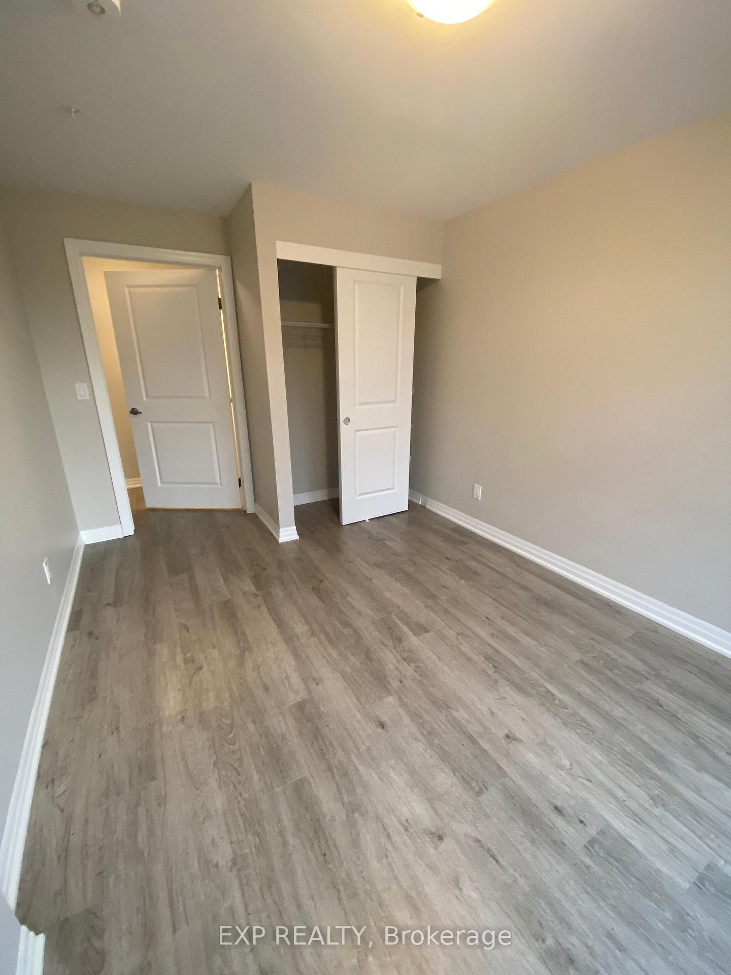 Photo 17 of Unit 103, 195 Commonwealth Street, Kitchener — HOMEH