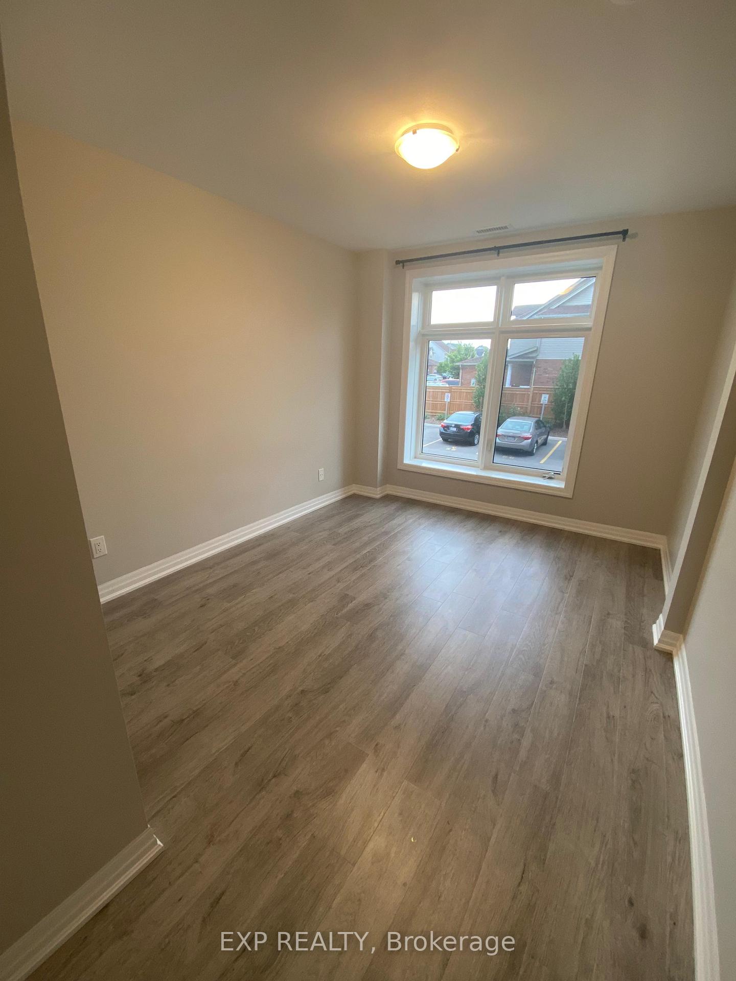 Photo 18 of Unit 103, 195 Commonwealth Street, Kitchener — HOMEH