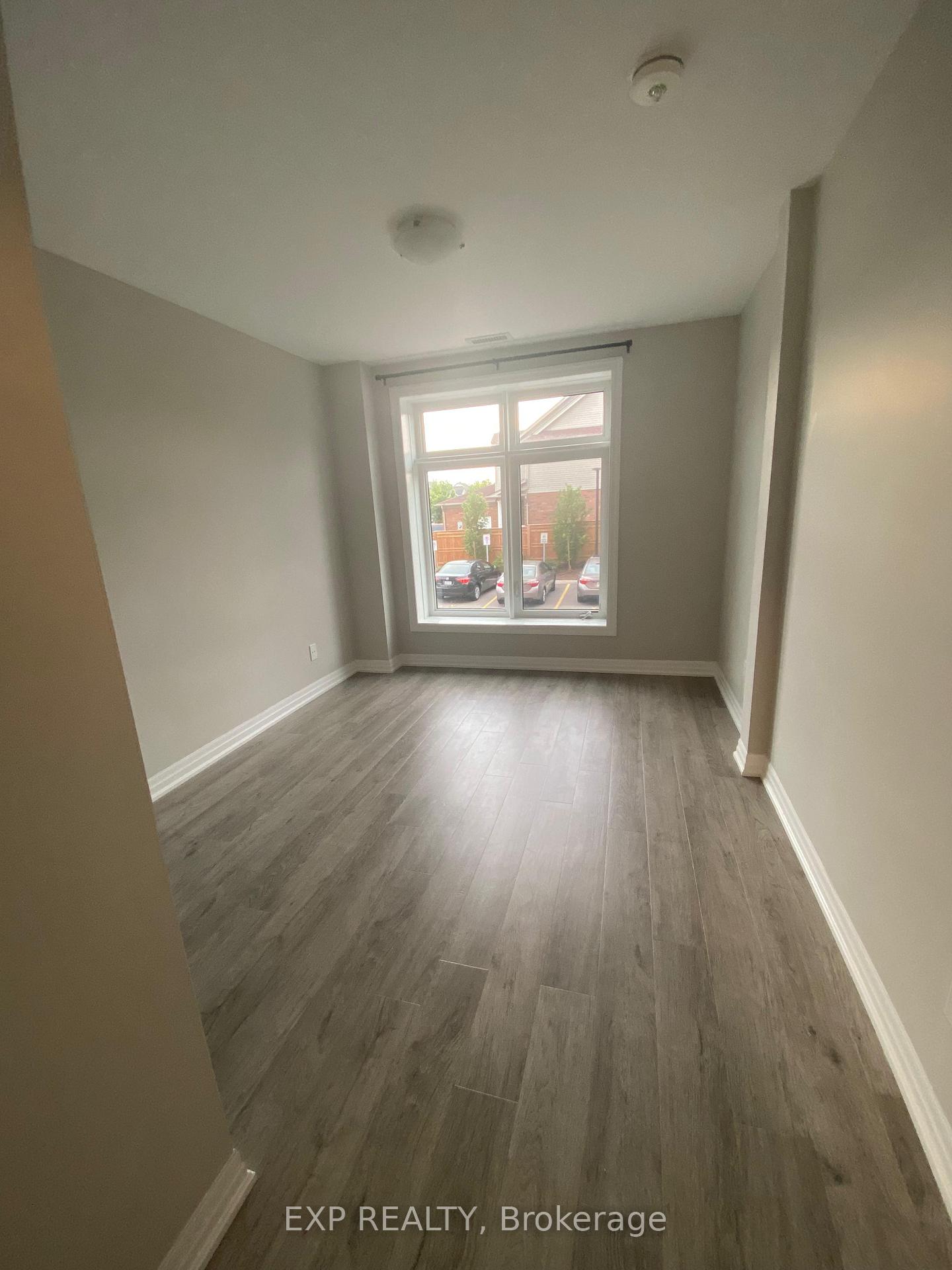 Photo 19 of Unit 103, 195 Commonwealth Street, Kitchener — HOMEH