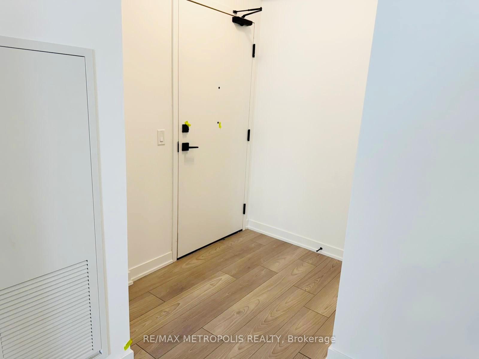 Photo 4 of Unit 1115, 10 Abeja Street, Vaughan, Concord — HOMEH