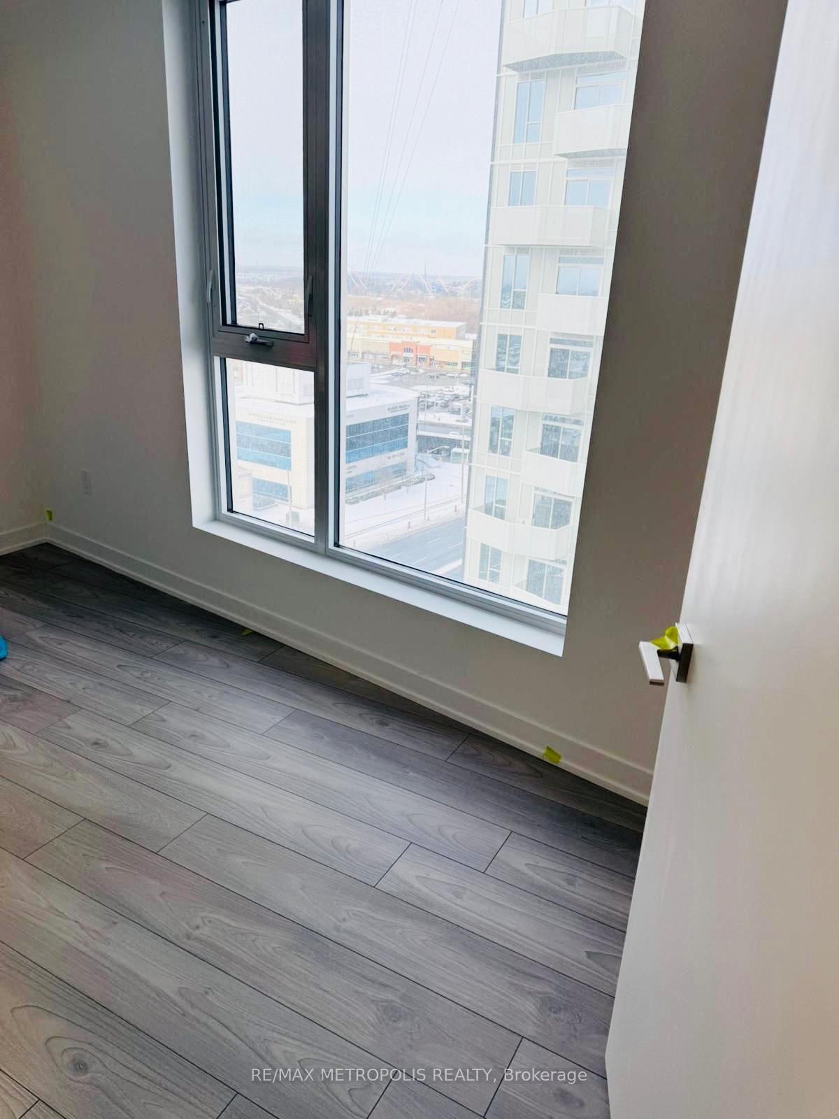 Photo 6 of Unit 1115, 10 Abeja Street, Vaughan, Concord — HOMEH